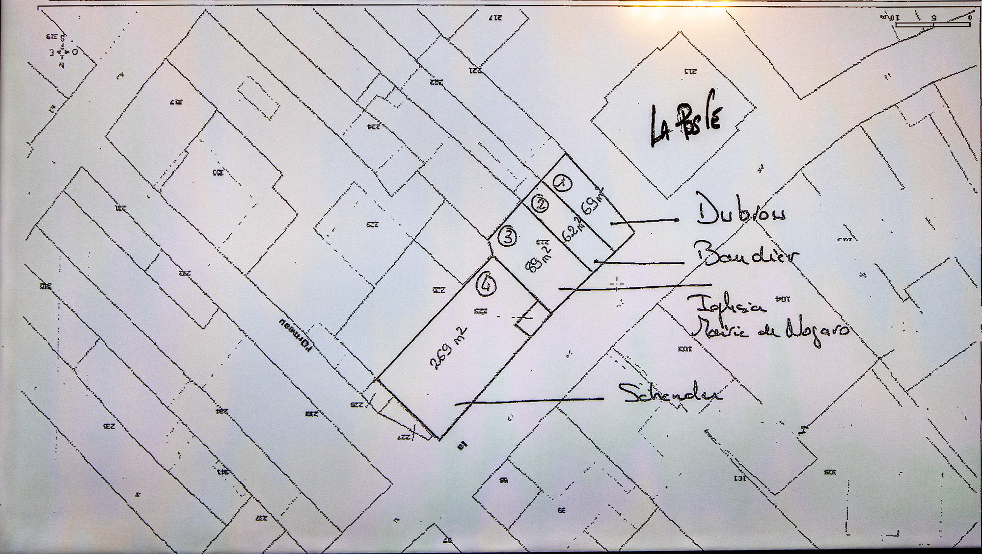 1 parcelles achetées à côté poste 1bis 051021.jpg