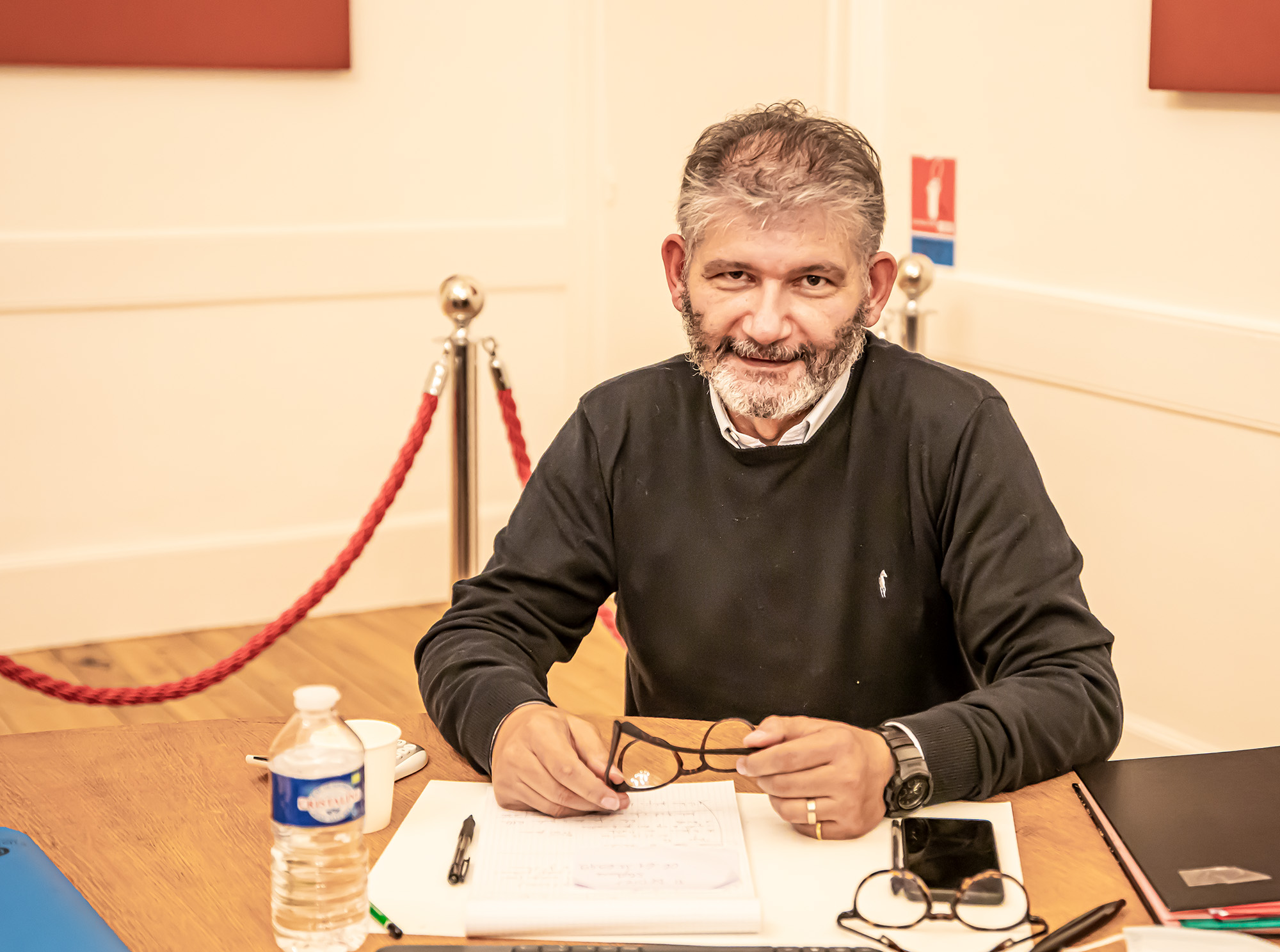 2 Patrick Ferrer 1bis 051021.jpg
