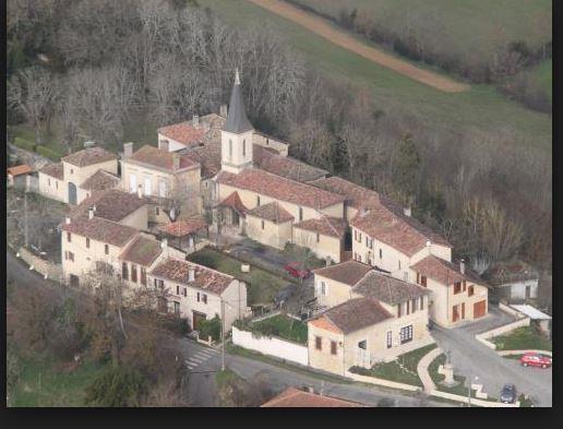 vue aerienne.jpg