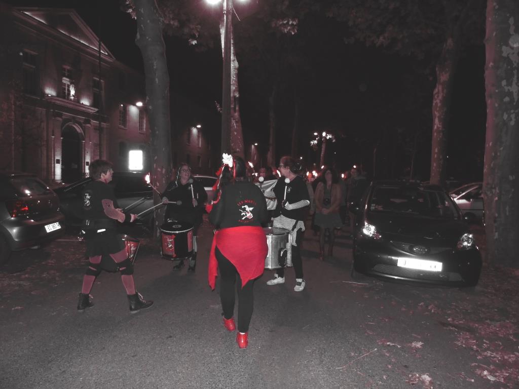 DSC01820.JPG