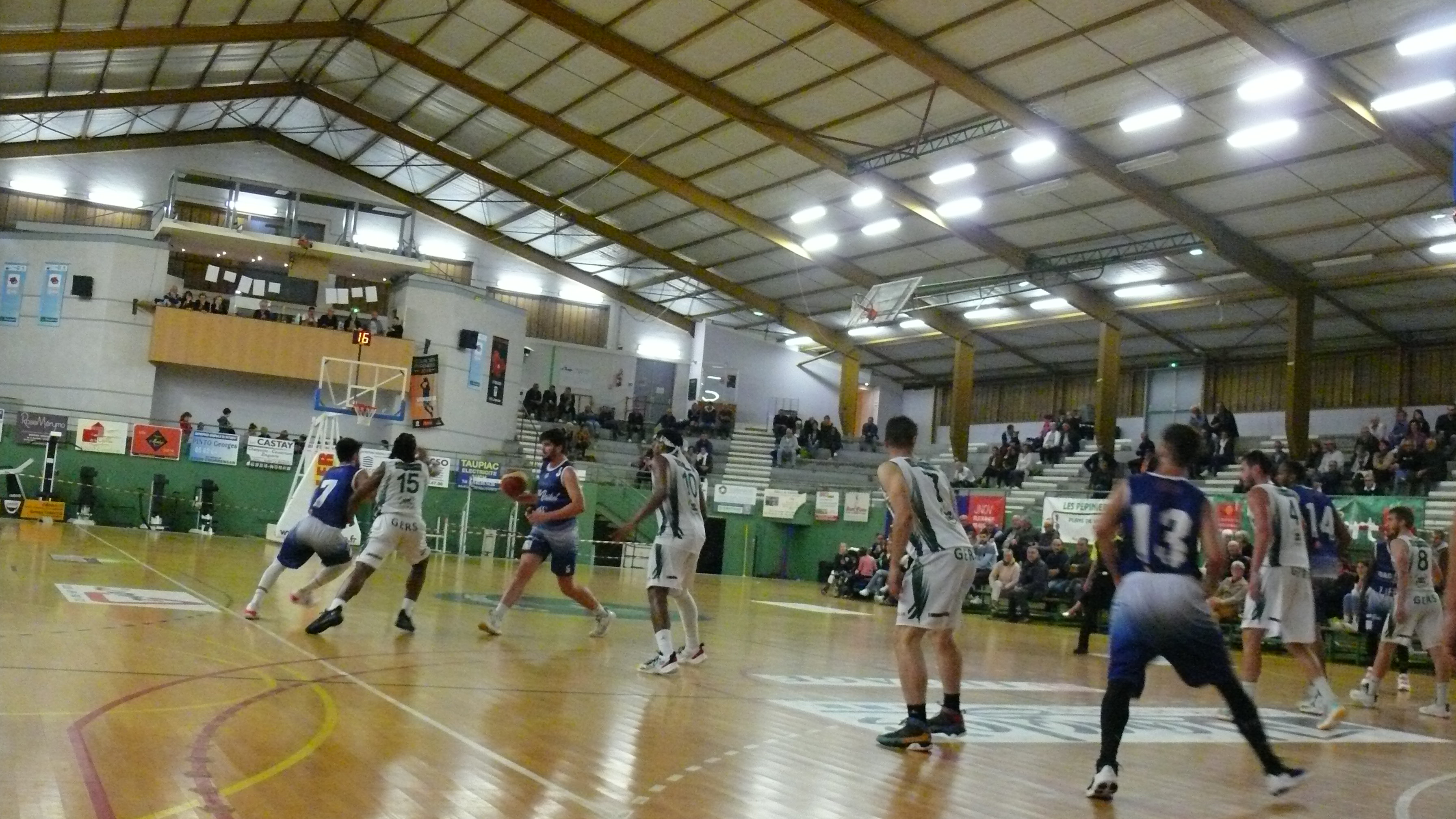 P1730412.JPG