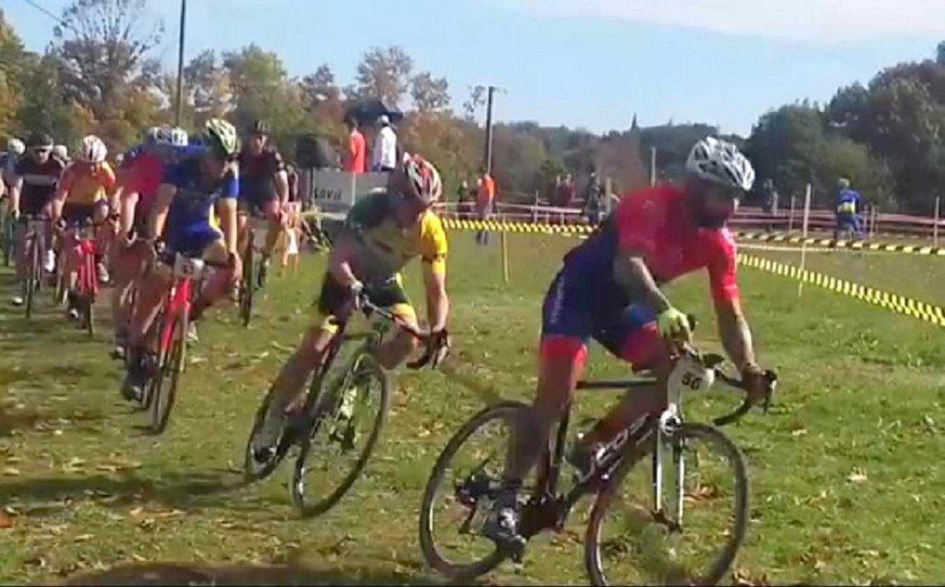 CYCLO CROSS PONSON  20201018_173946 ARCHIVES LL (4).jpg