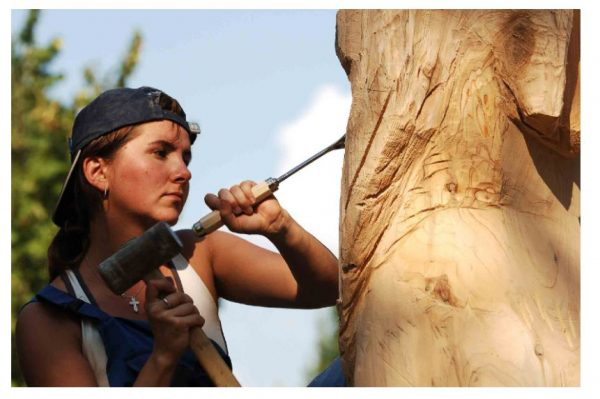 NATALIA-600x491.jpg