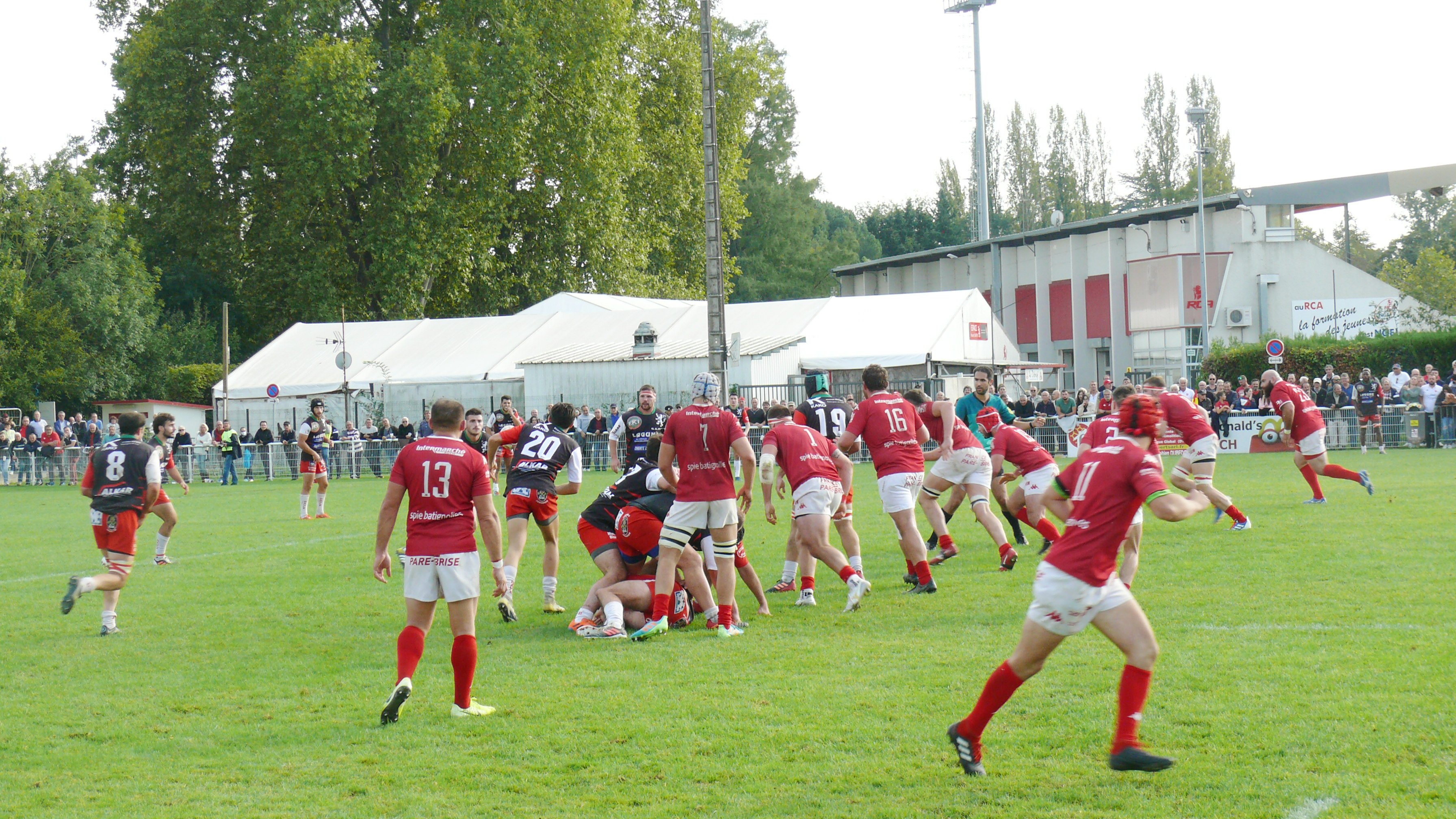 P1730475.JPG