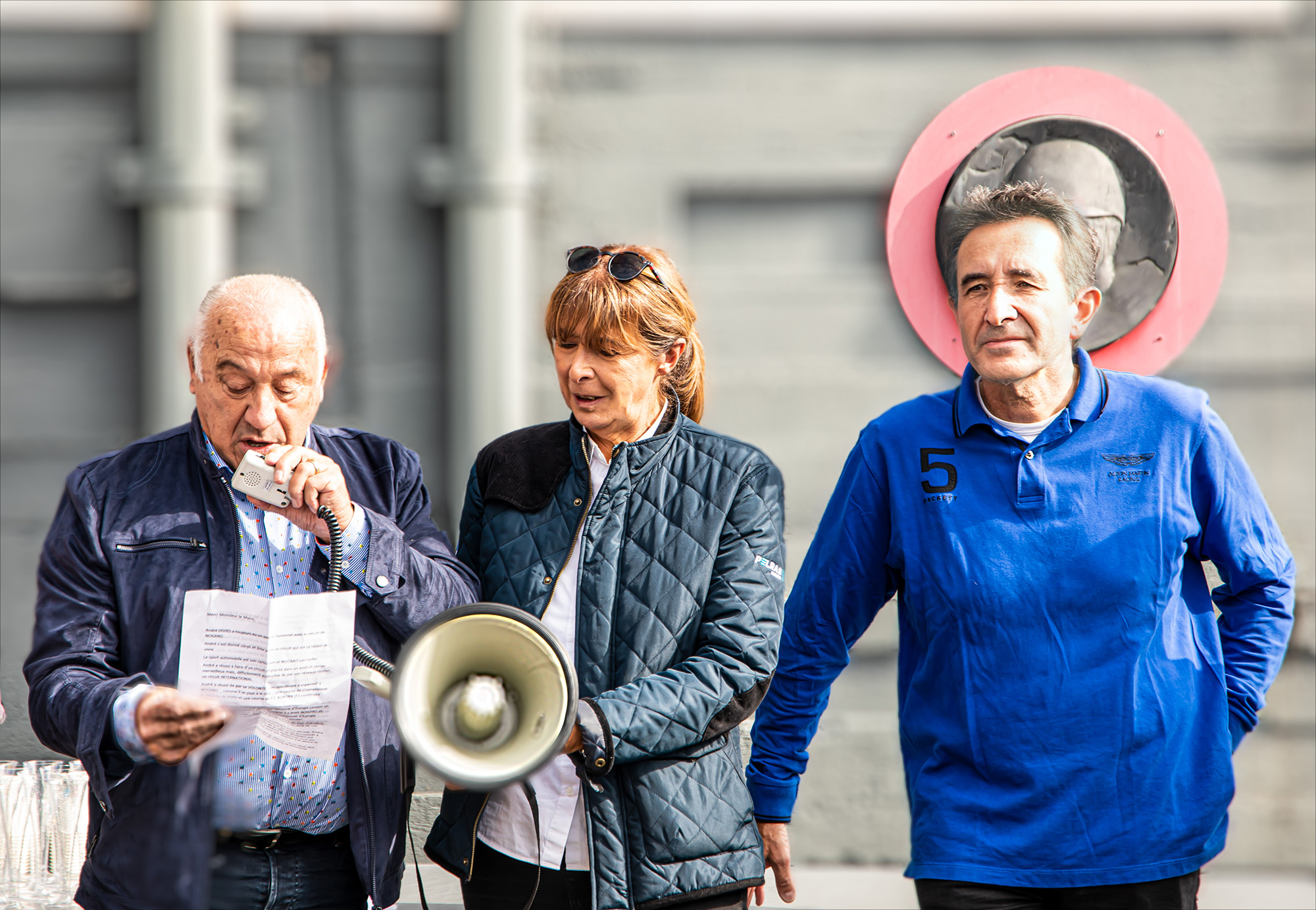 3 René Pascuoau Caroline Diviès et Serge Diviès 1bis 101021.jpg