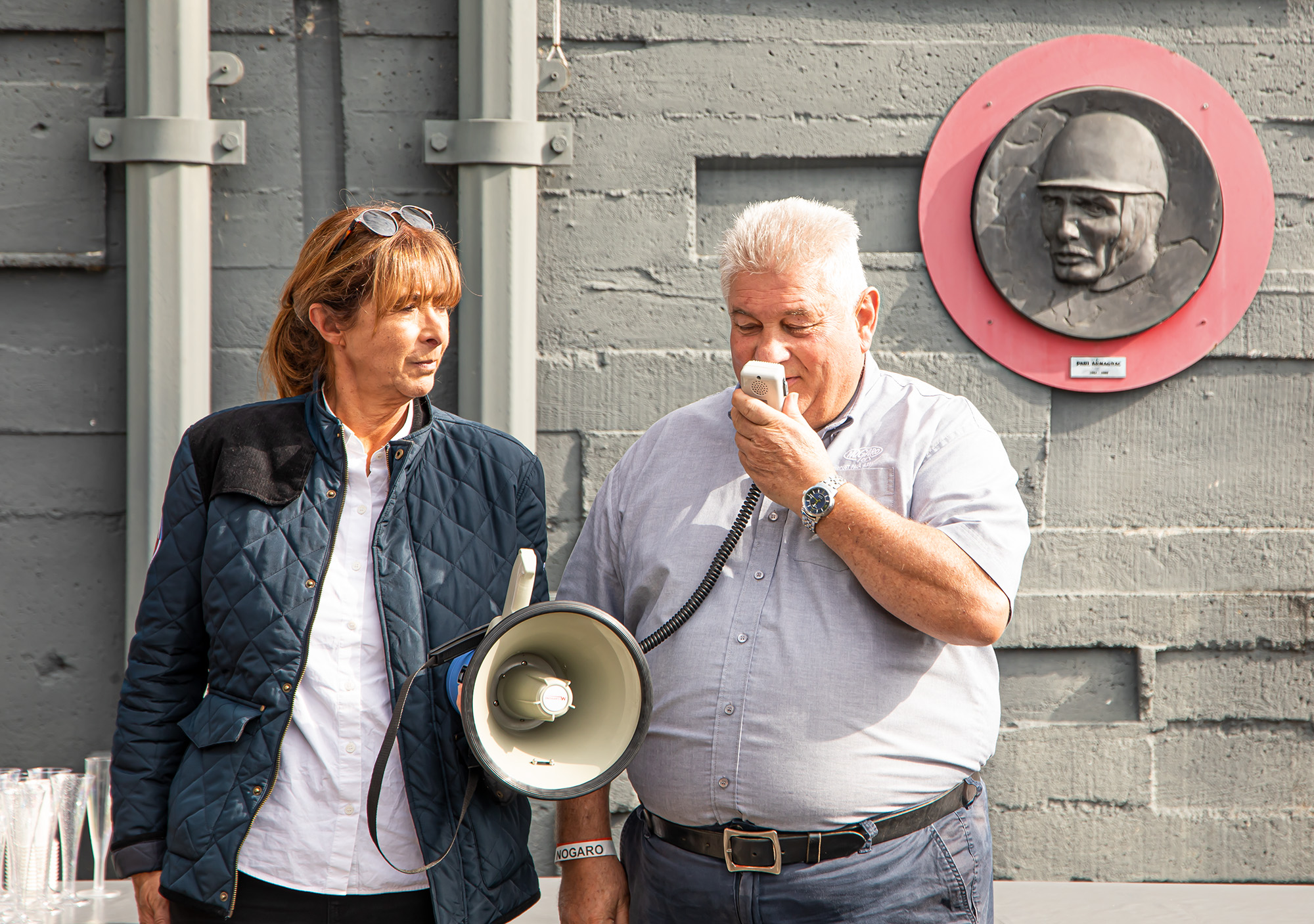 4 Discours de Bernard Gendre avec Caroline Diviès 1bis 101021.jpg