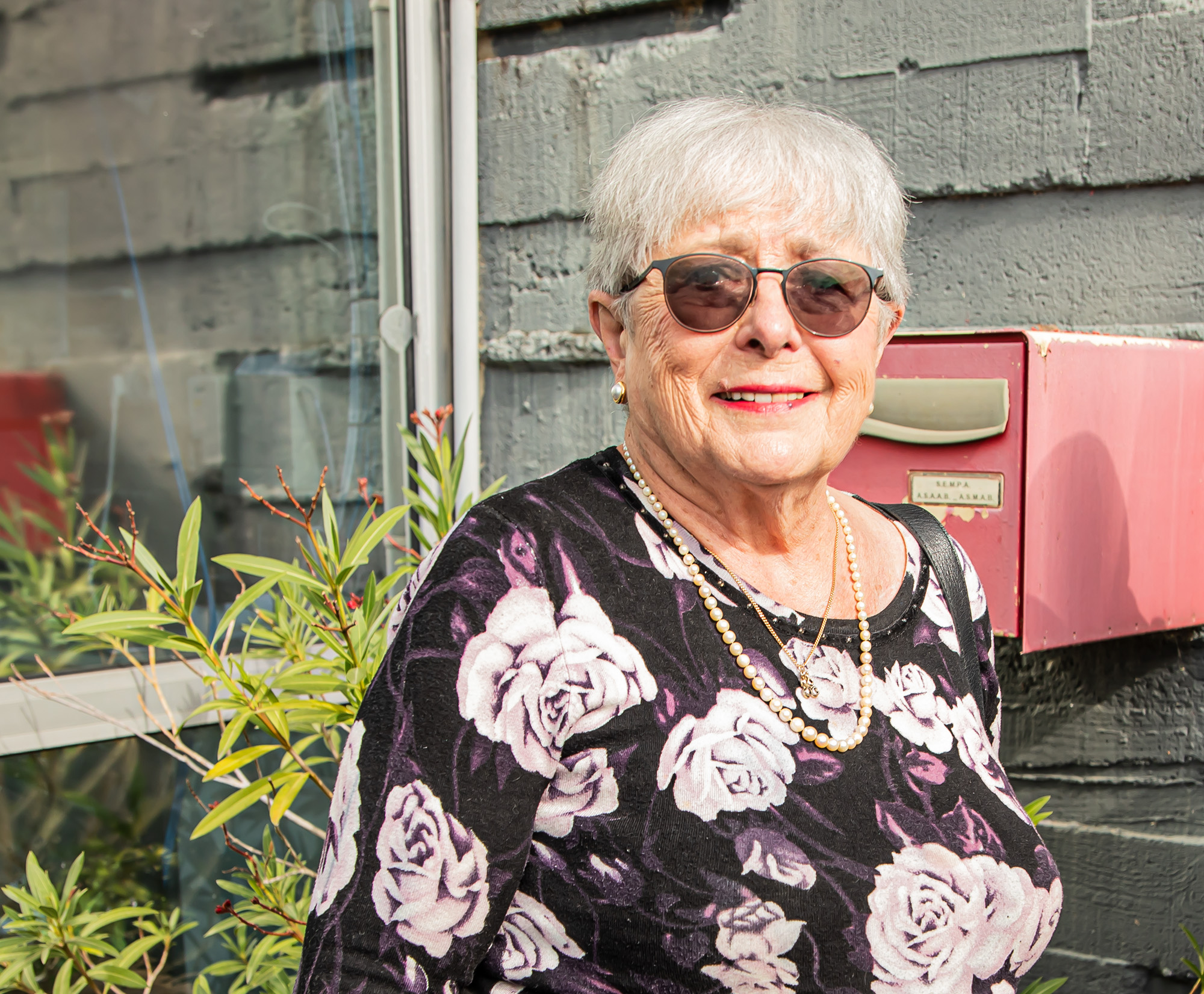 5 Jeannine Diviès 1bis 101021.jpg