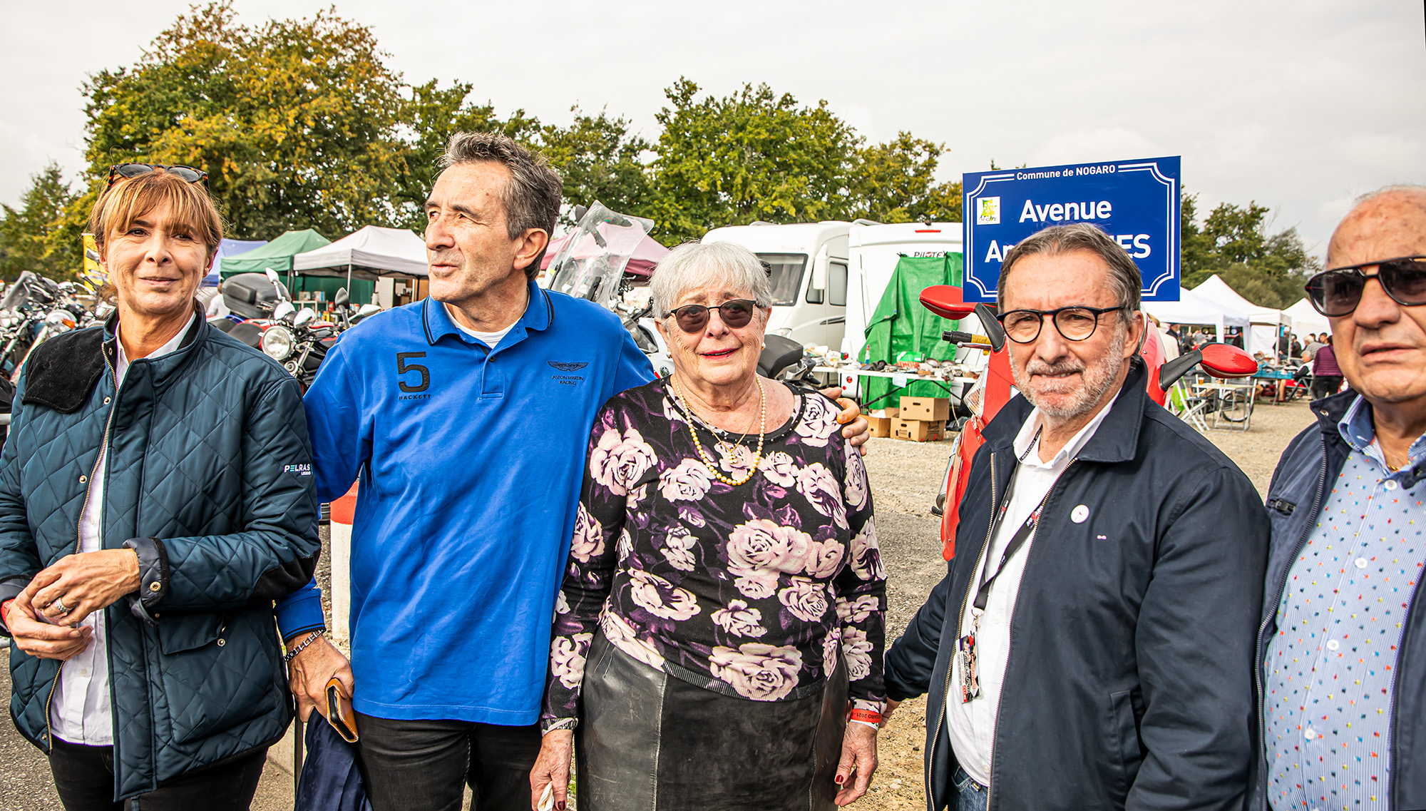 9 Après le dévoilement 1bis 101021.jpg