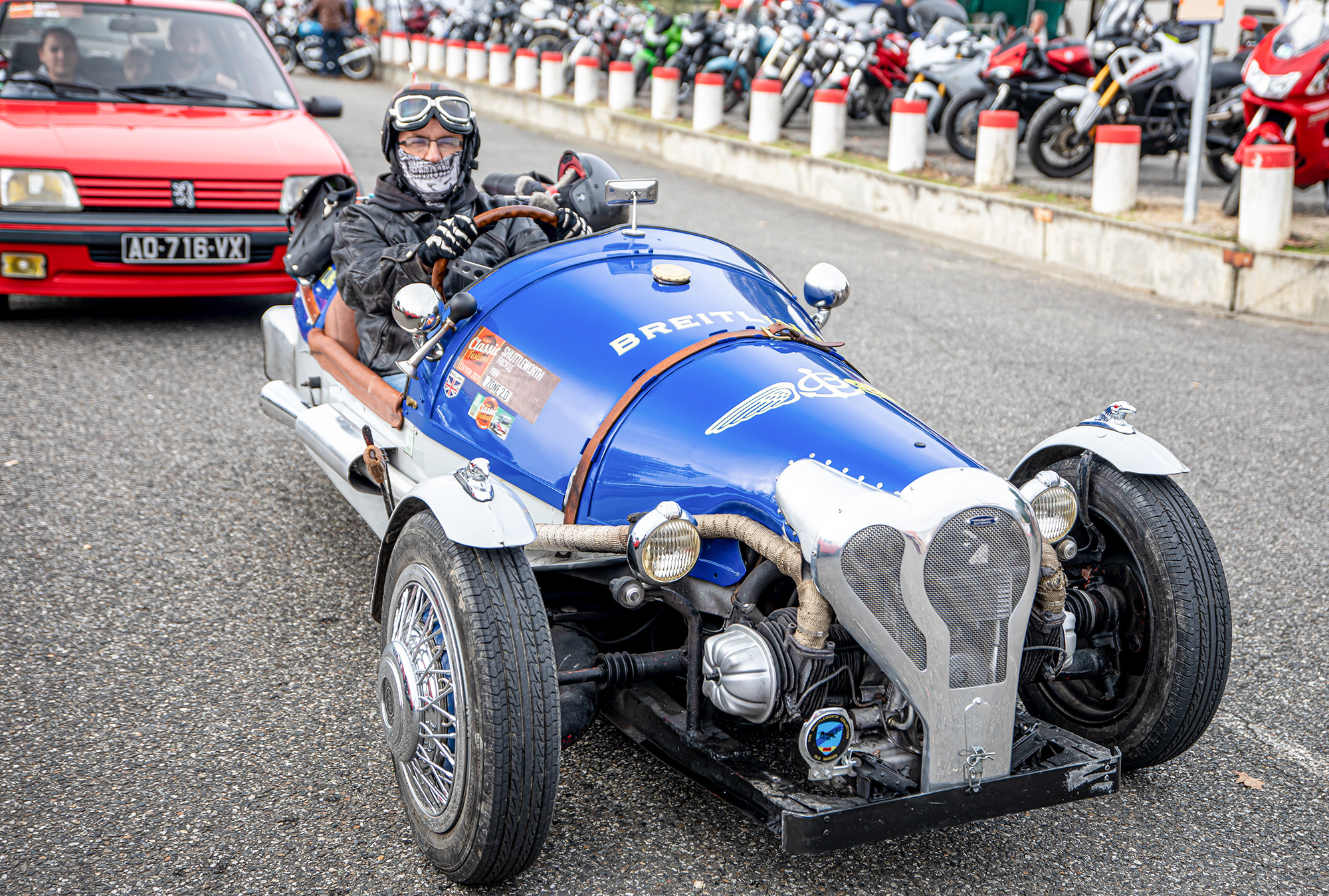 19 Shuttleworth  Classic Festival 1bis 101021.jpg