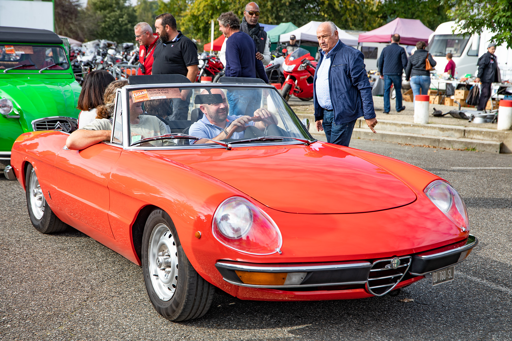 1 Alfa Romeo Classic Festival 1bis 101021.jpg