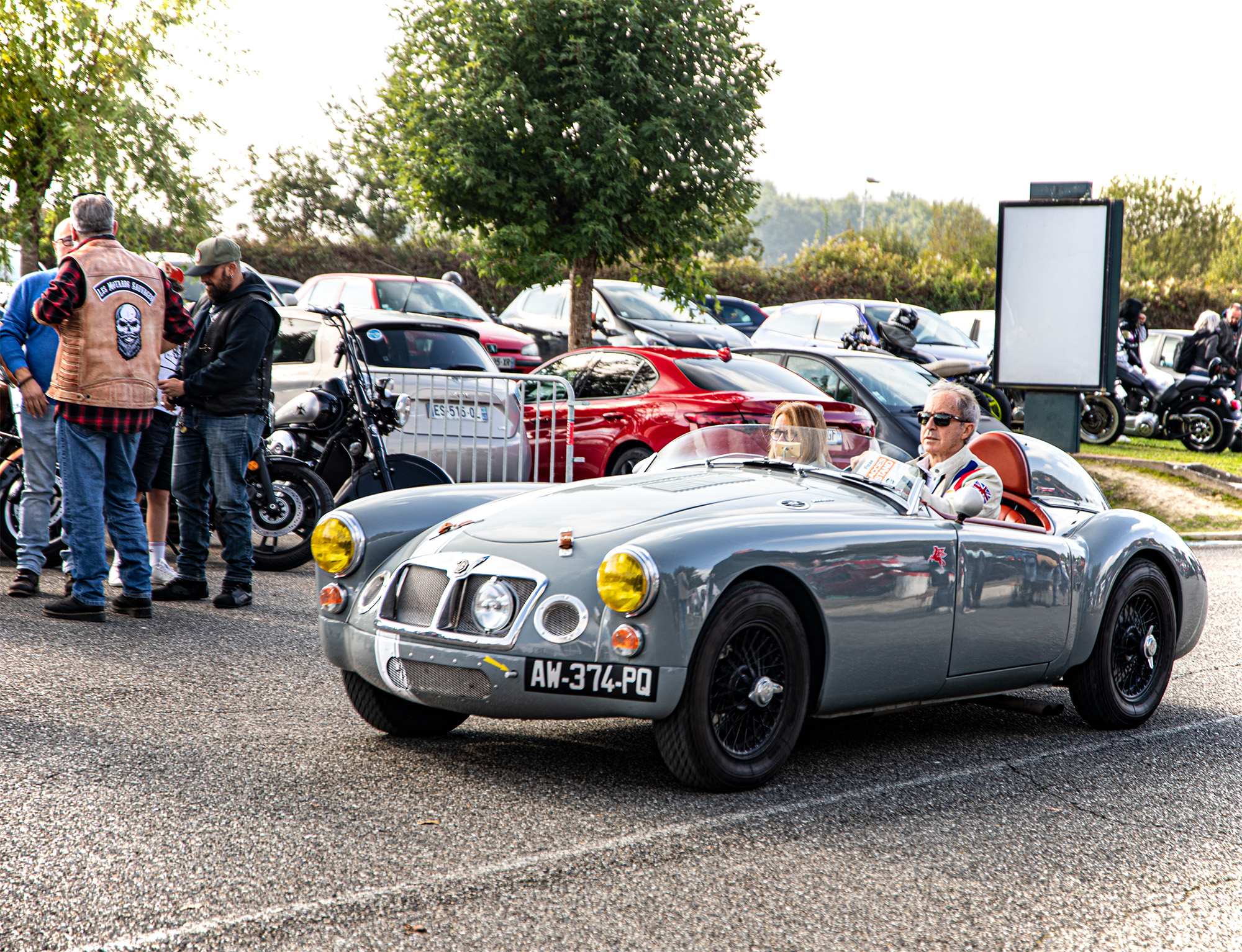 4 MG  Classic Festival 1bis 101021.jpg