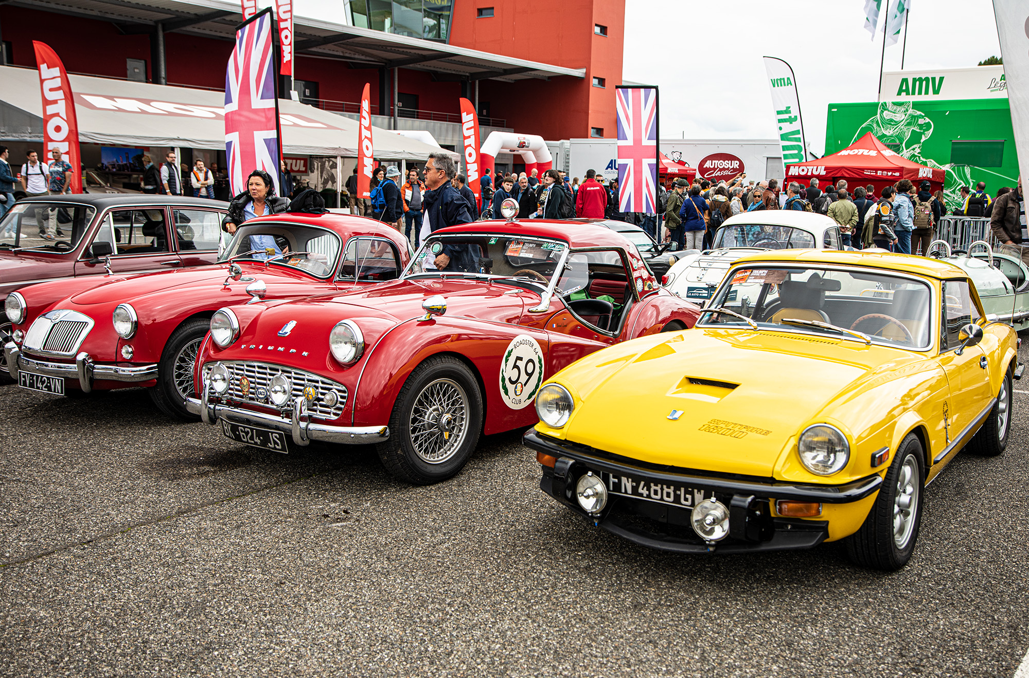 14 Triumph  Classic Festival 1bis 101021.jpg