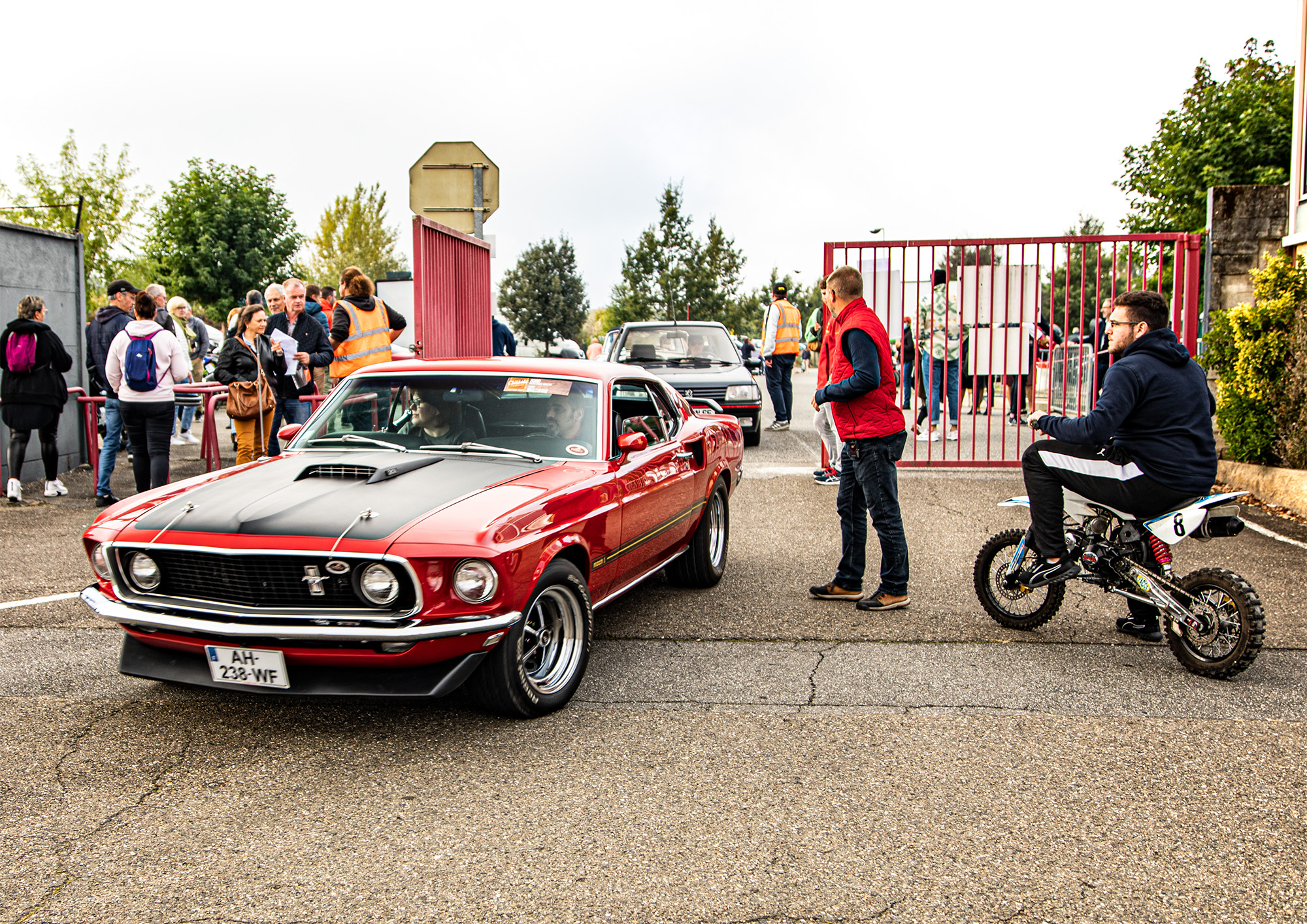 12 Mustang 1bis 101021.jpg