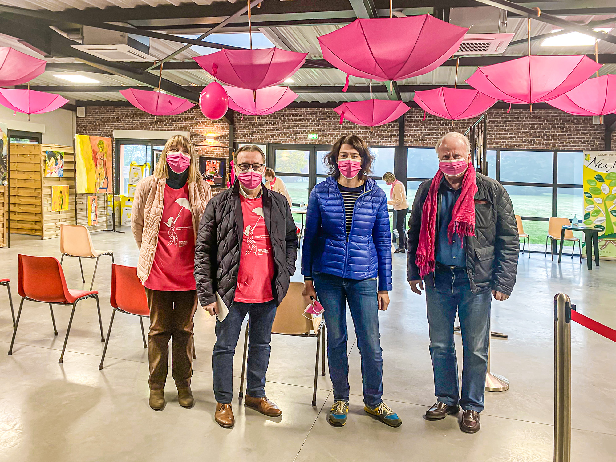 DR Rolande Delord Christian Peyret en rose copie.jpg