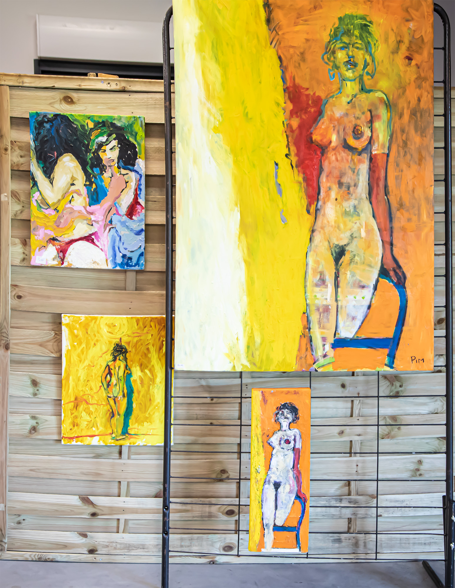 5 Tableaux de Pim Harren 1bis 131021.jpg