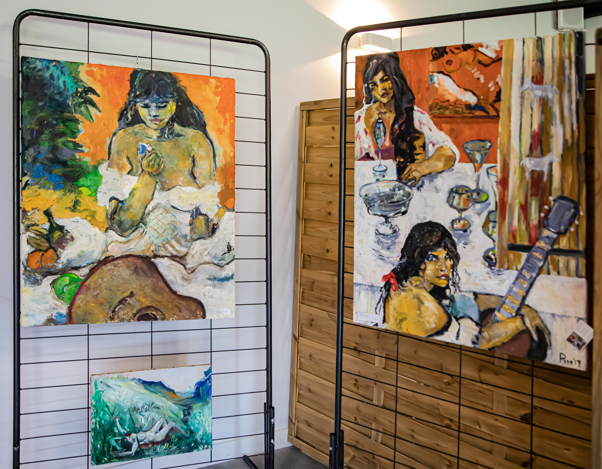 6 Tableaux de Pim Harren 1bis 131021.jpg