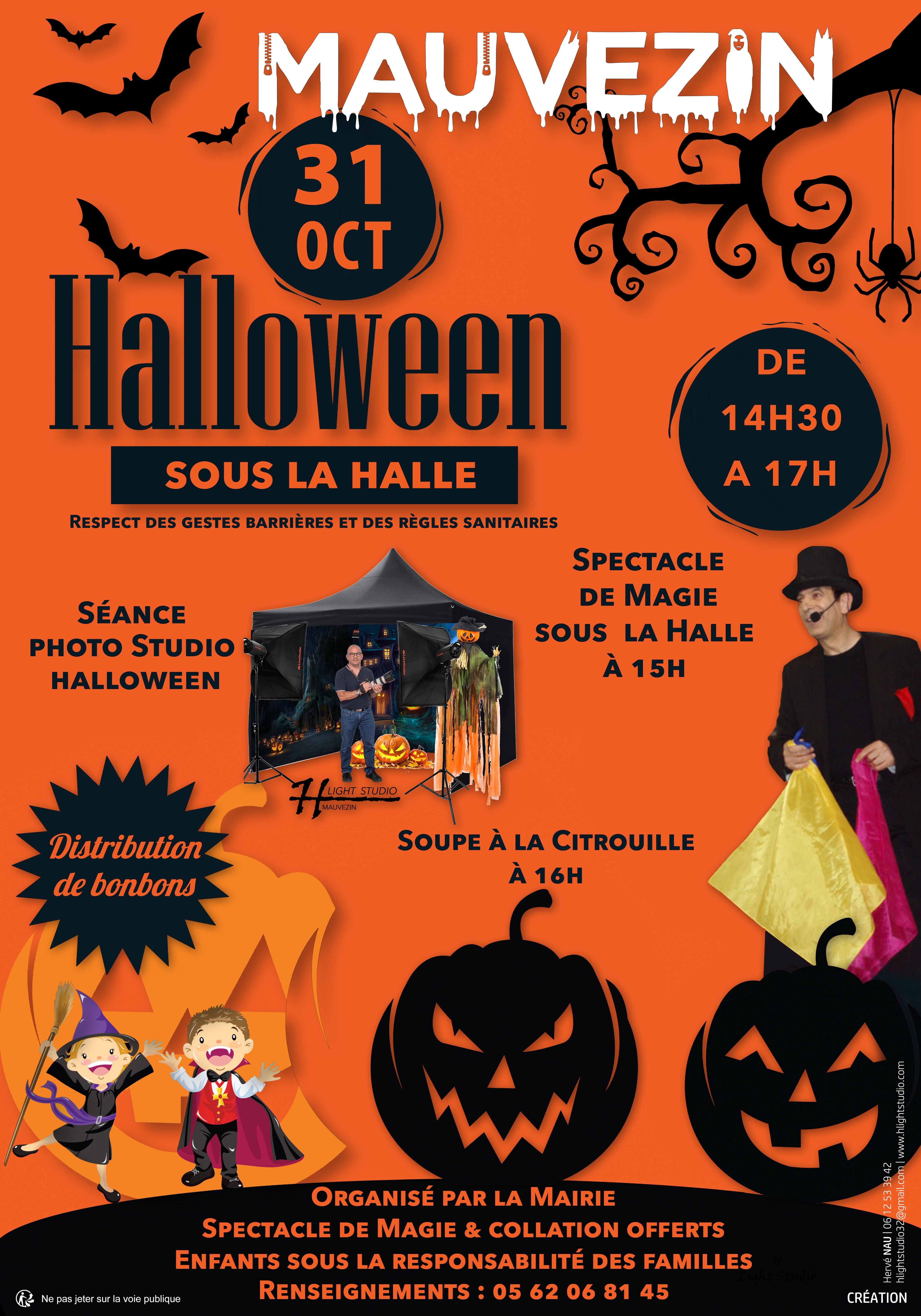 halloween à Mauvezin 31 octobre.jpeg