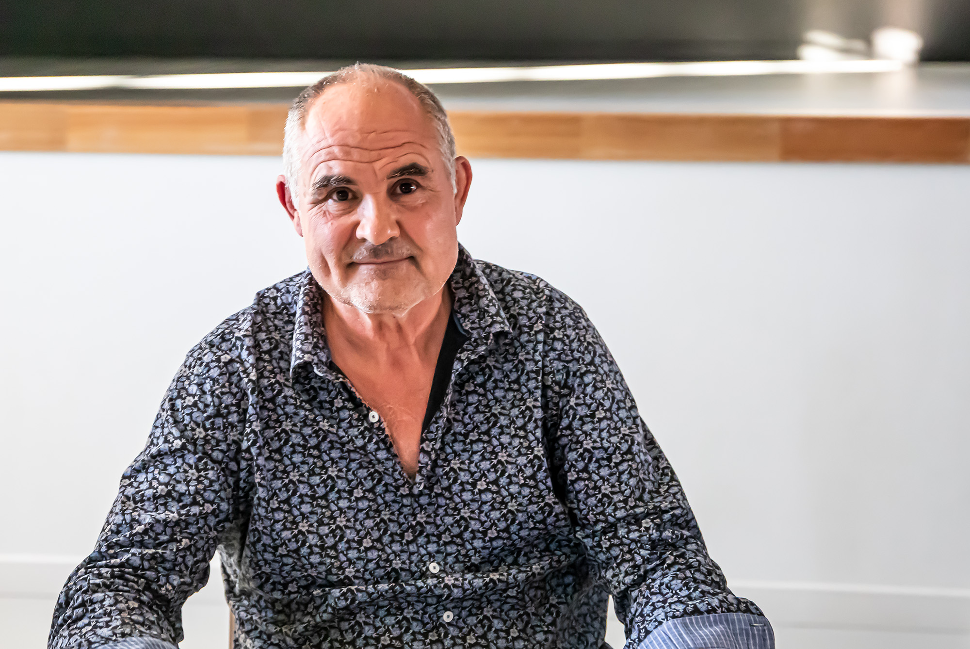 1 Richard Dauba 1bis 071021.jpg
