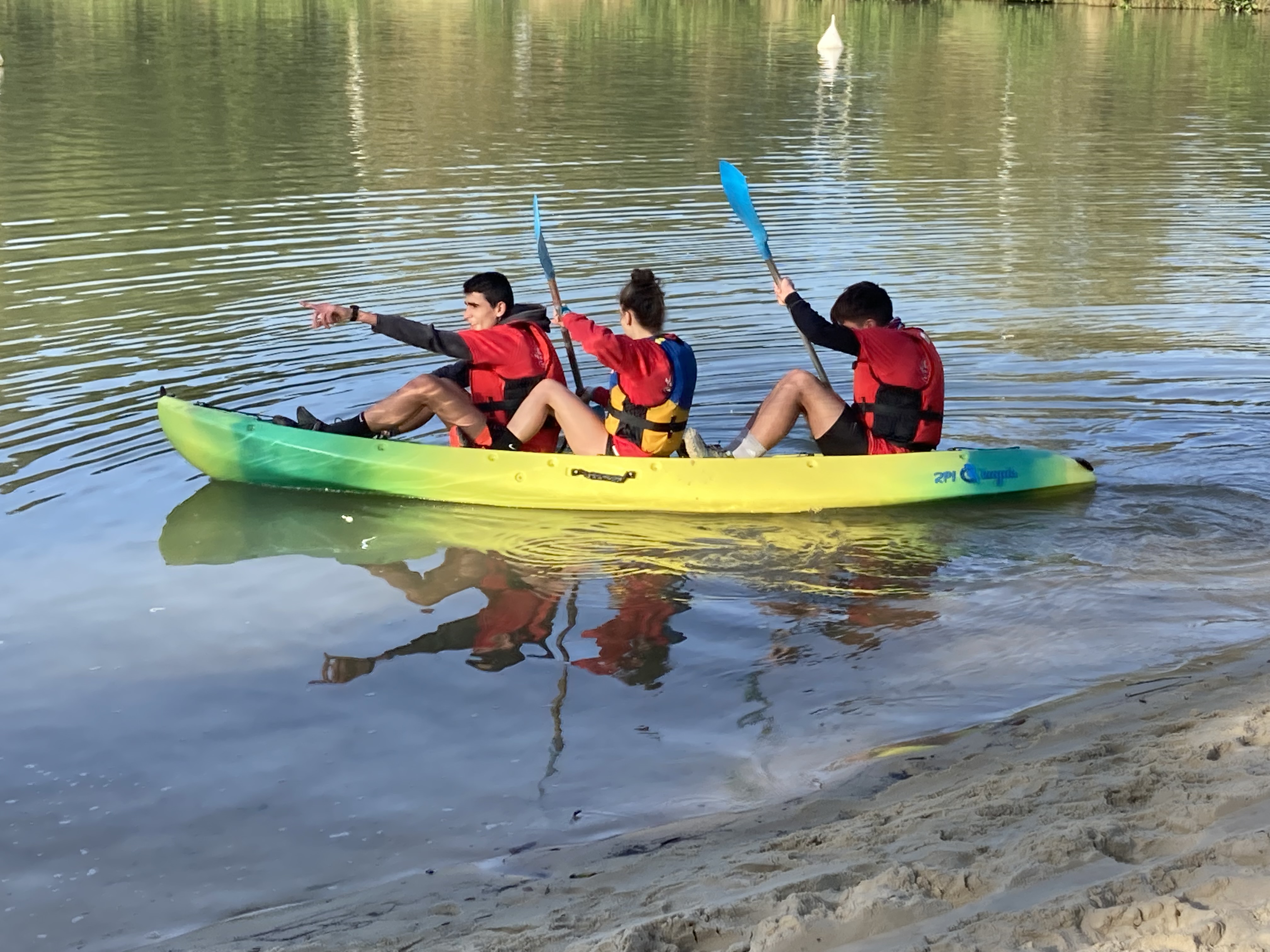 unss raid canoe.jpg