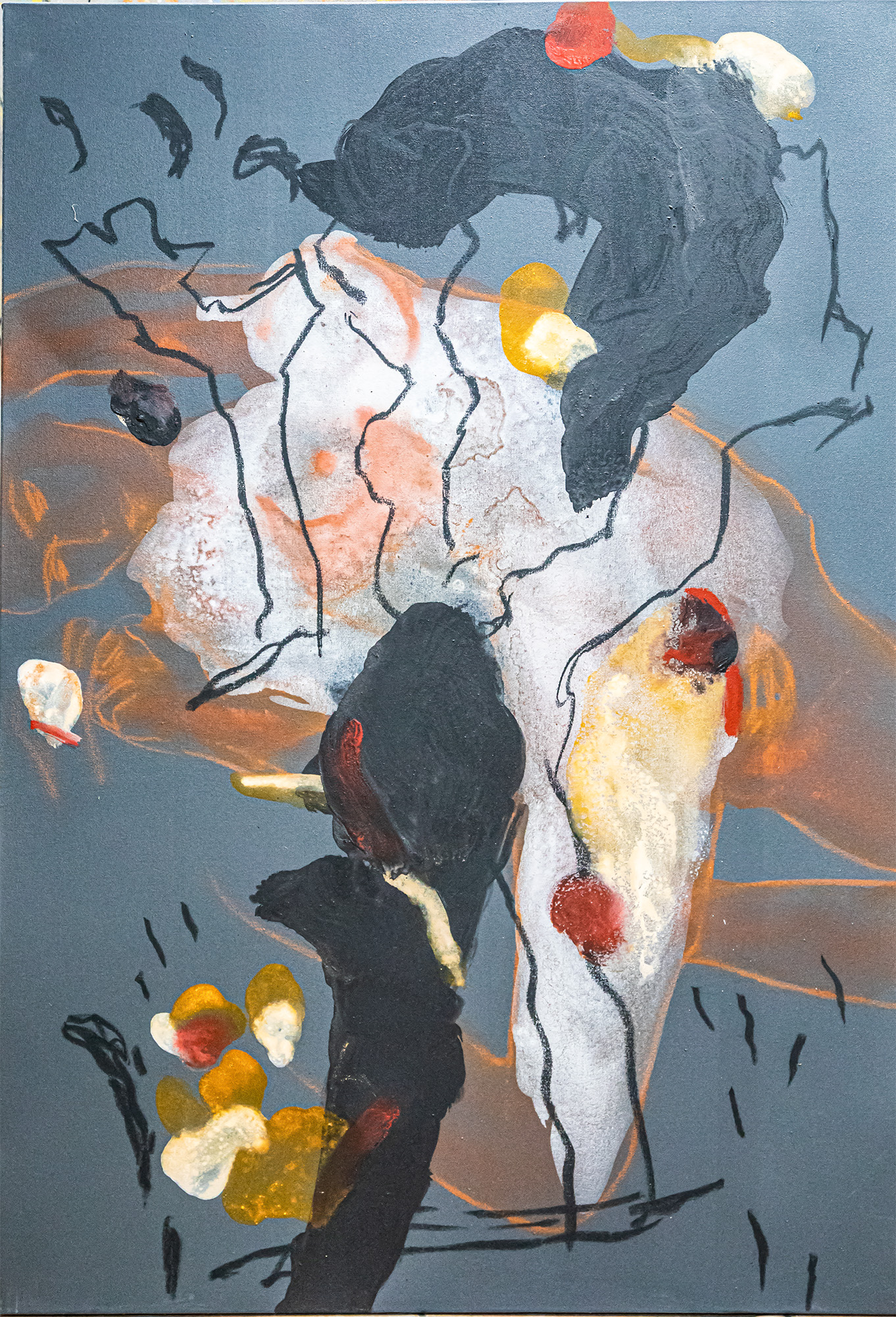 2Tableau d'Alain Alquier 1bis 101021.jpg
