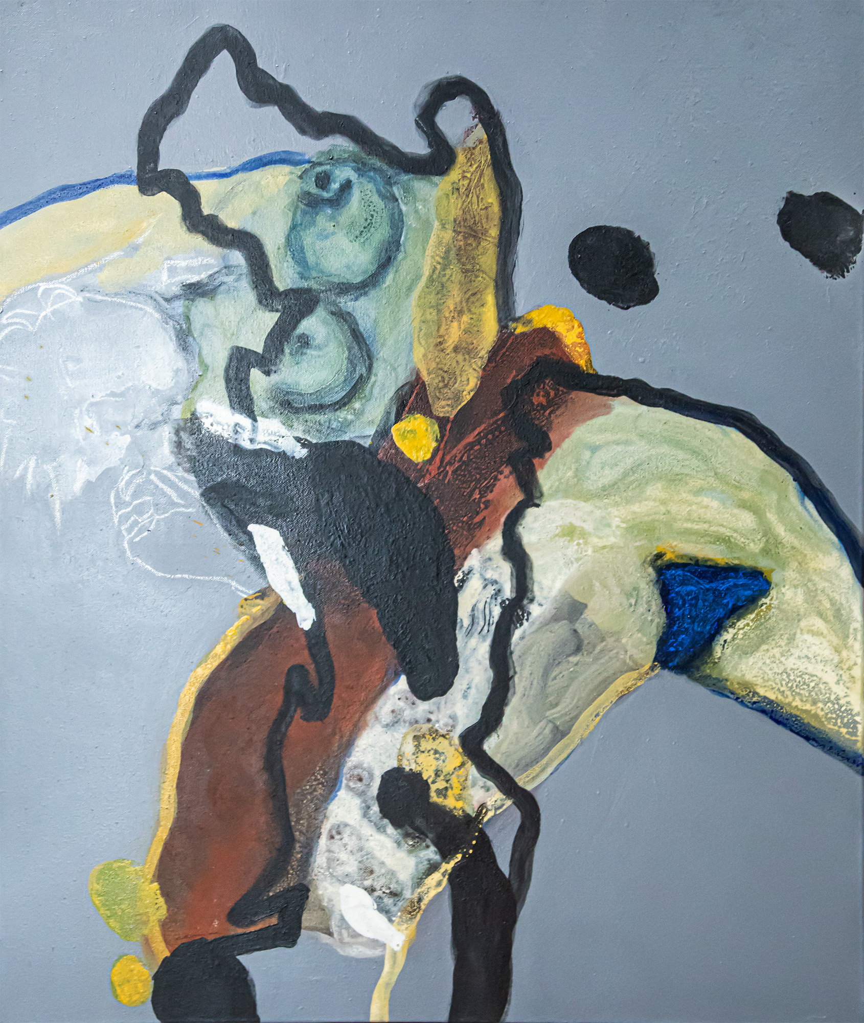 3 Tableau d'Alain Alquier 1bis 101021.jpg
