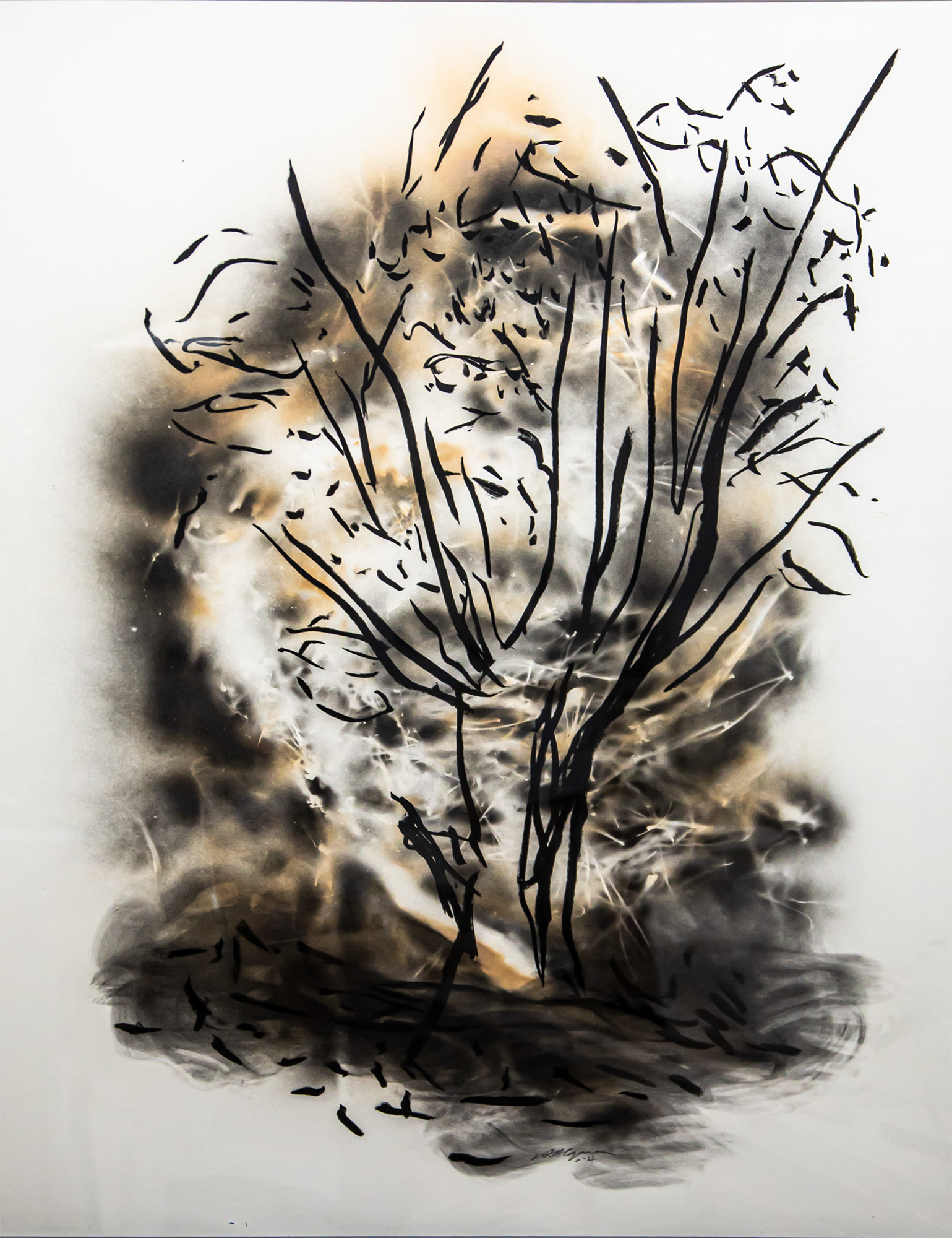 7 Tableau d'Alain Alquier 1bis 101021.jpg
