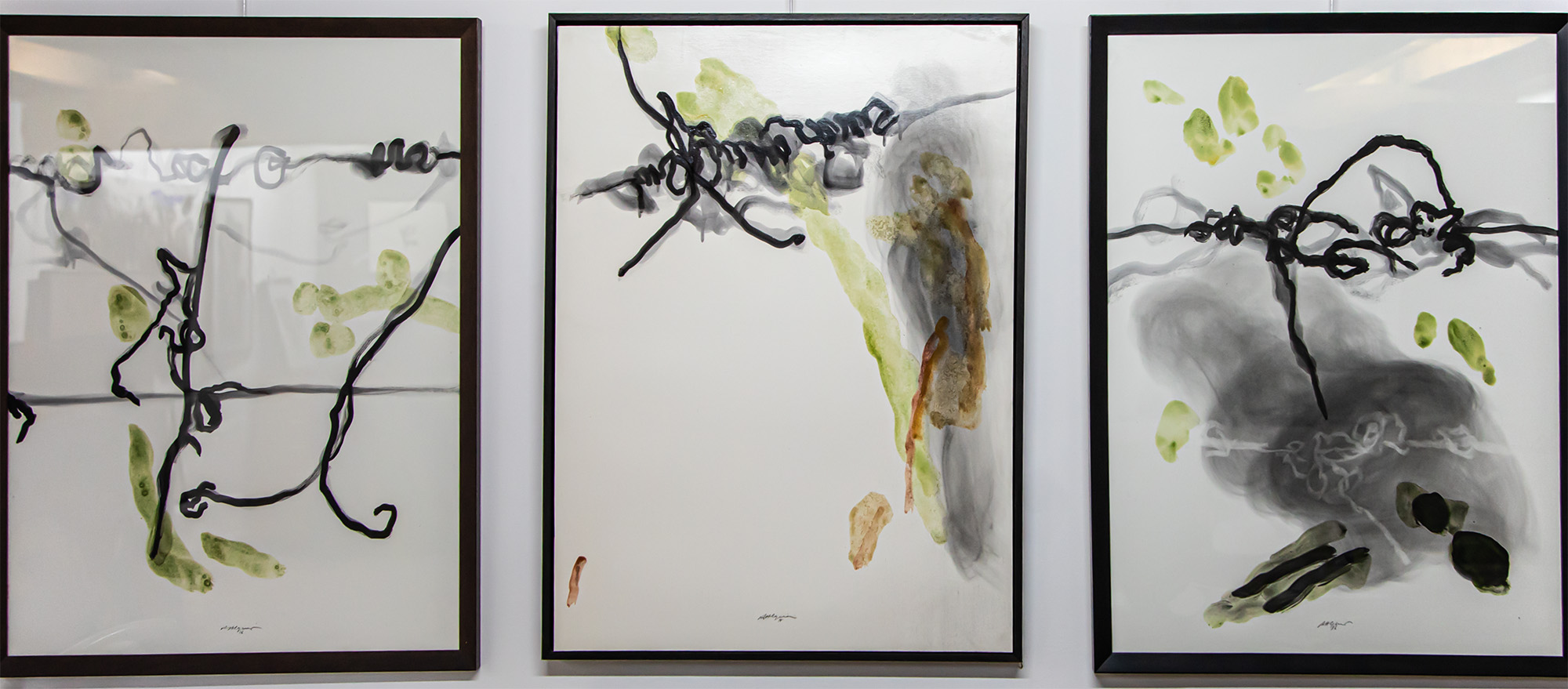6 Dessins d'Alain Alquier 1bis 101021.jpg