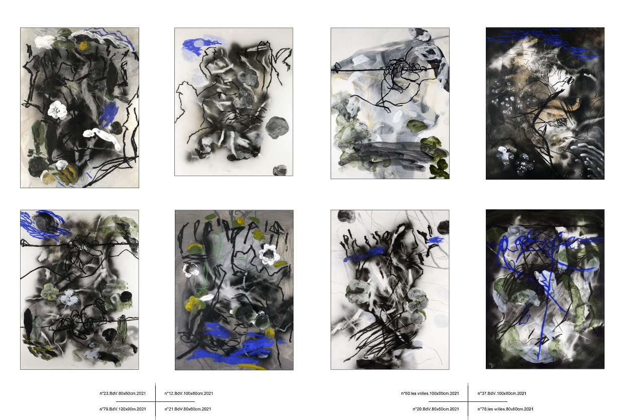 DR Alain Alquier tableaux 1bis.jpg
