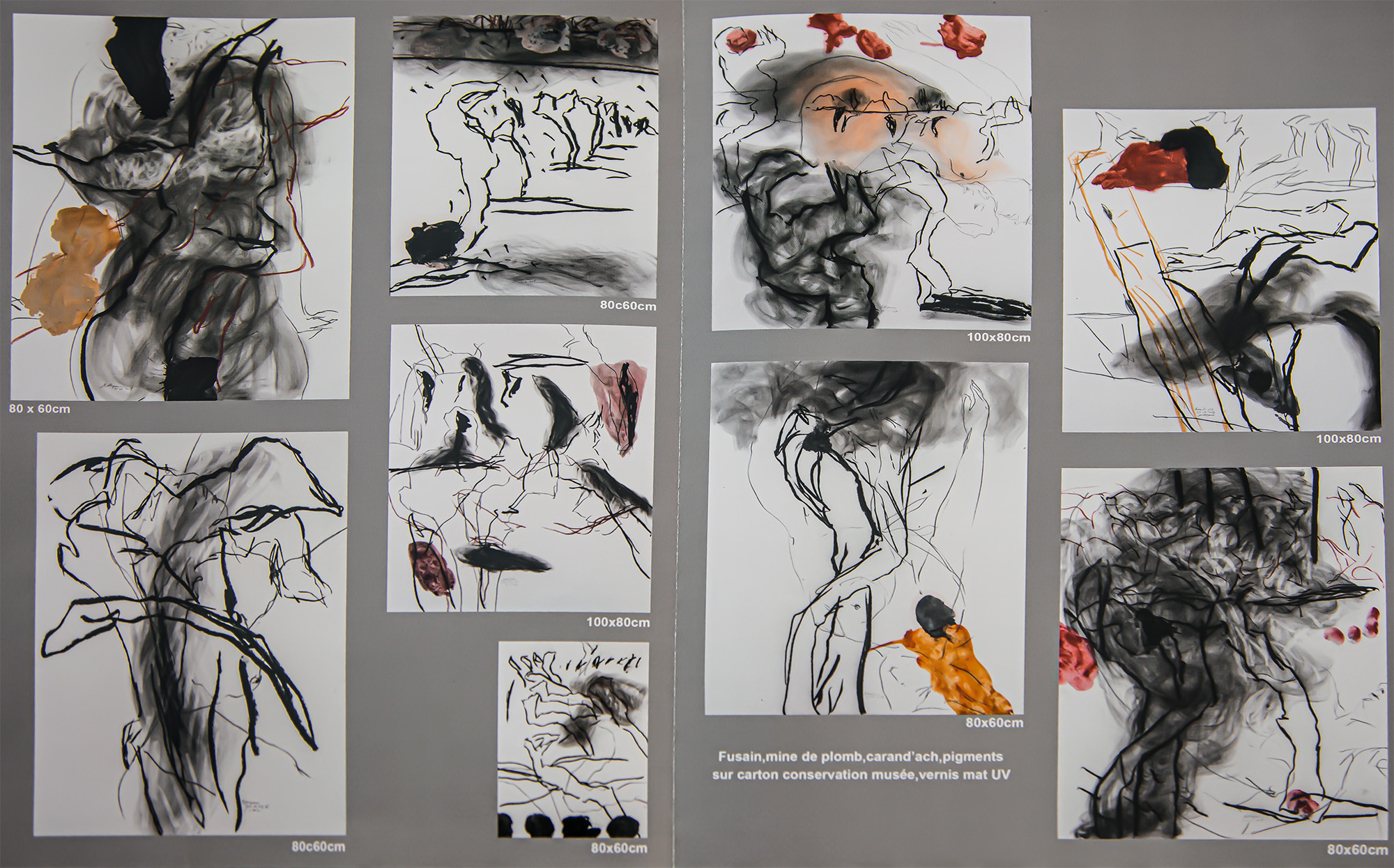 Alain Alquier dessins1bis.jpg