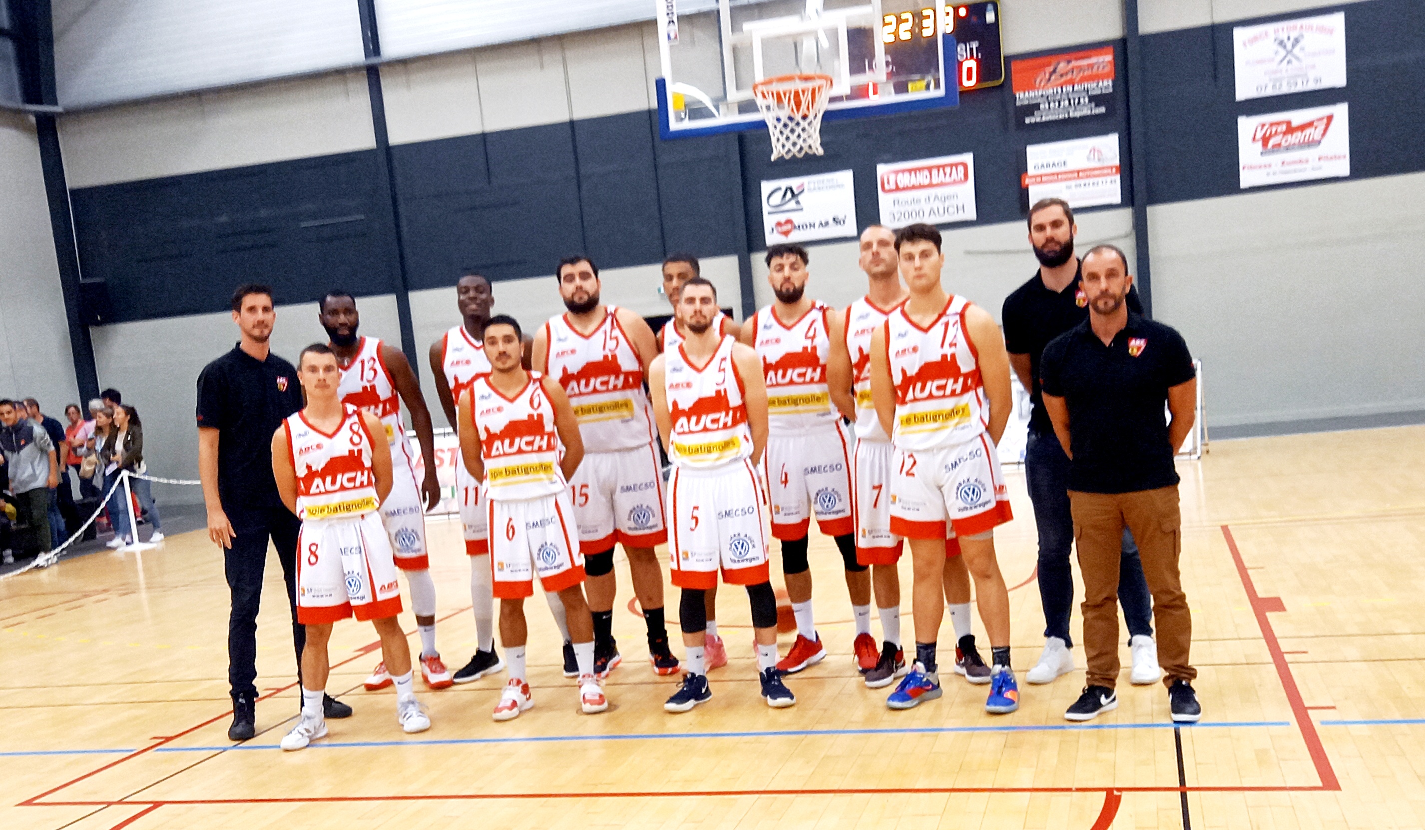 Equipe d Auch.jpg