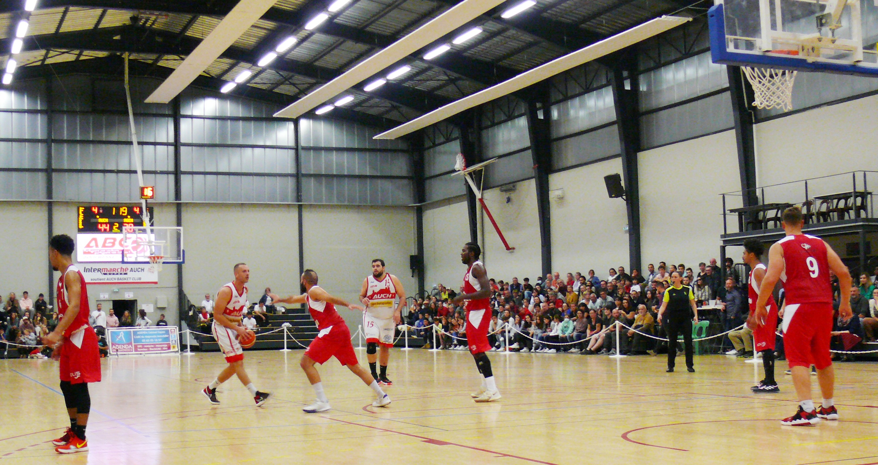 P1730695.JPG