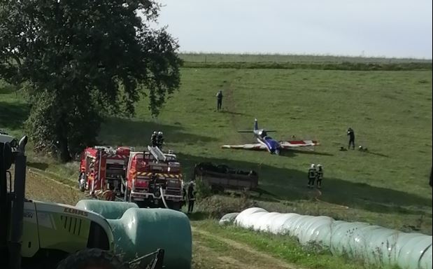 crash 24.JPG