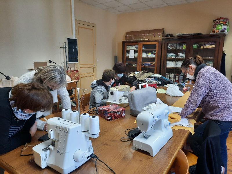 VIELLA COUTURE.jpg