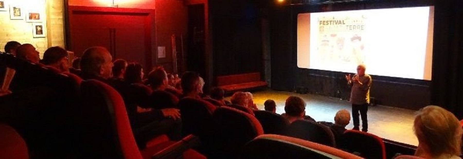 FESTIVAL ALIMENTERRE 3.jpg