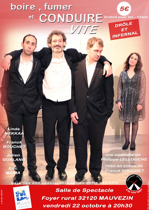 IMG_0213.jpg