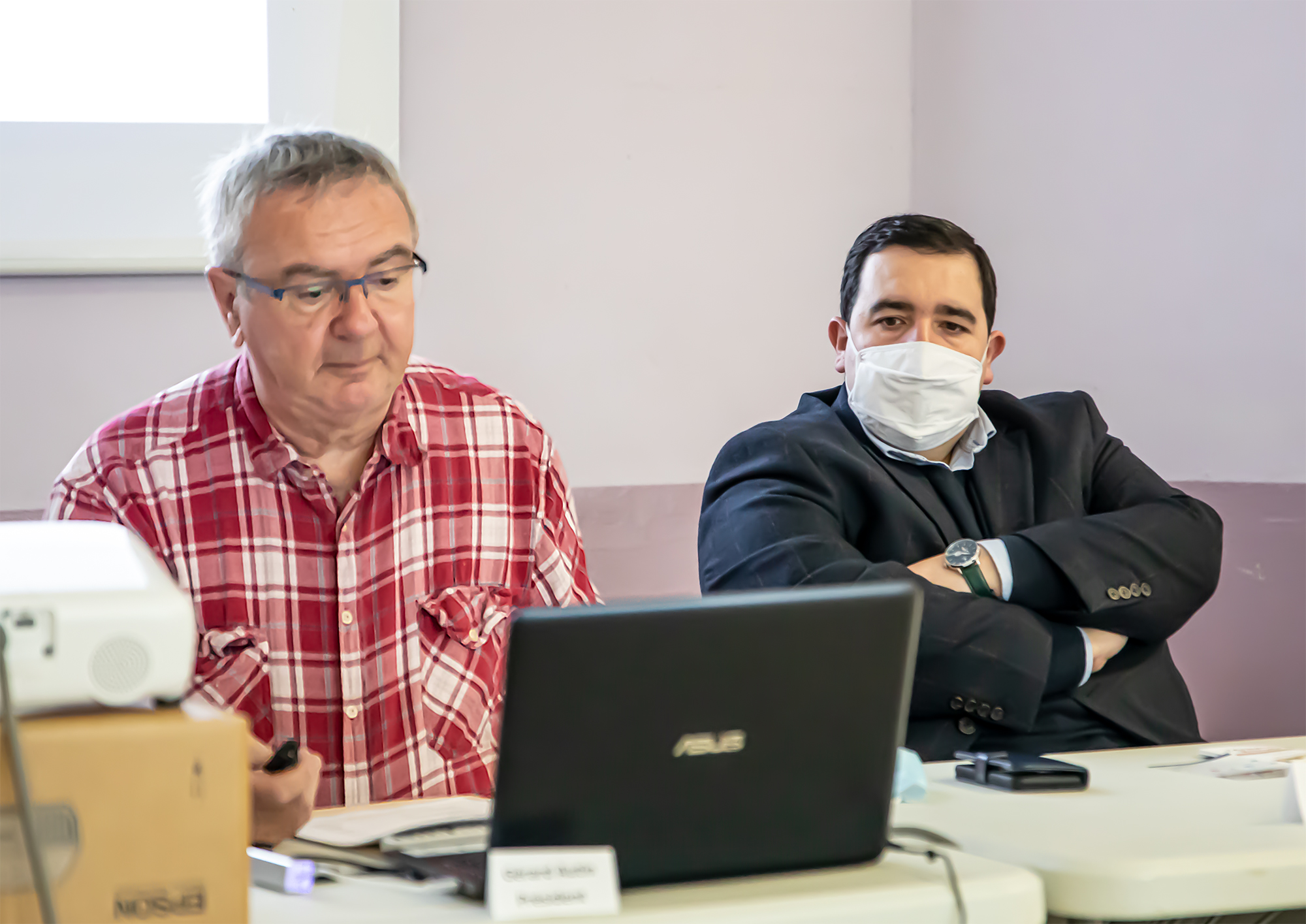 6 Gérard Autin et Vincent Gouanelle 1bis 130221.jpg