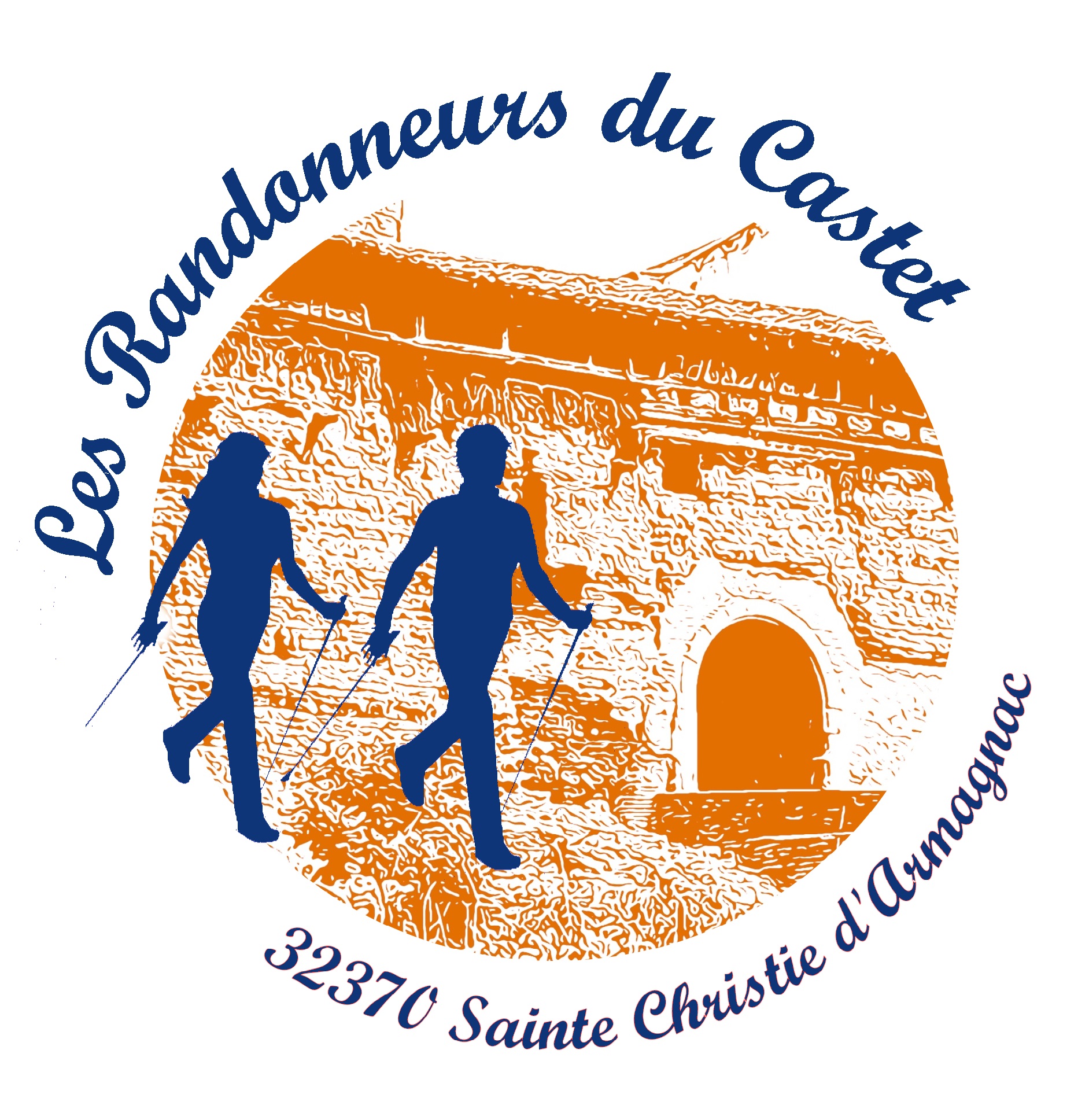 1 Logo des Rando du Castet 2.0 carré.jpg