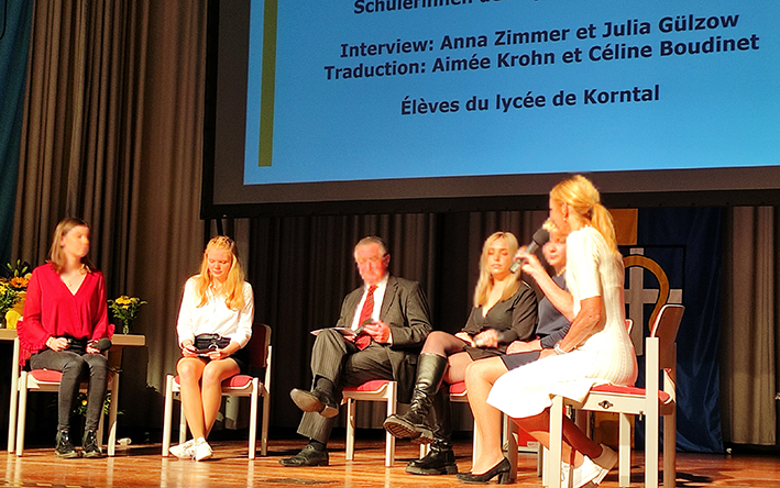 jumelage mirande rdv 2.jpg