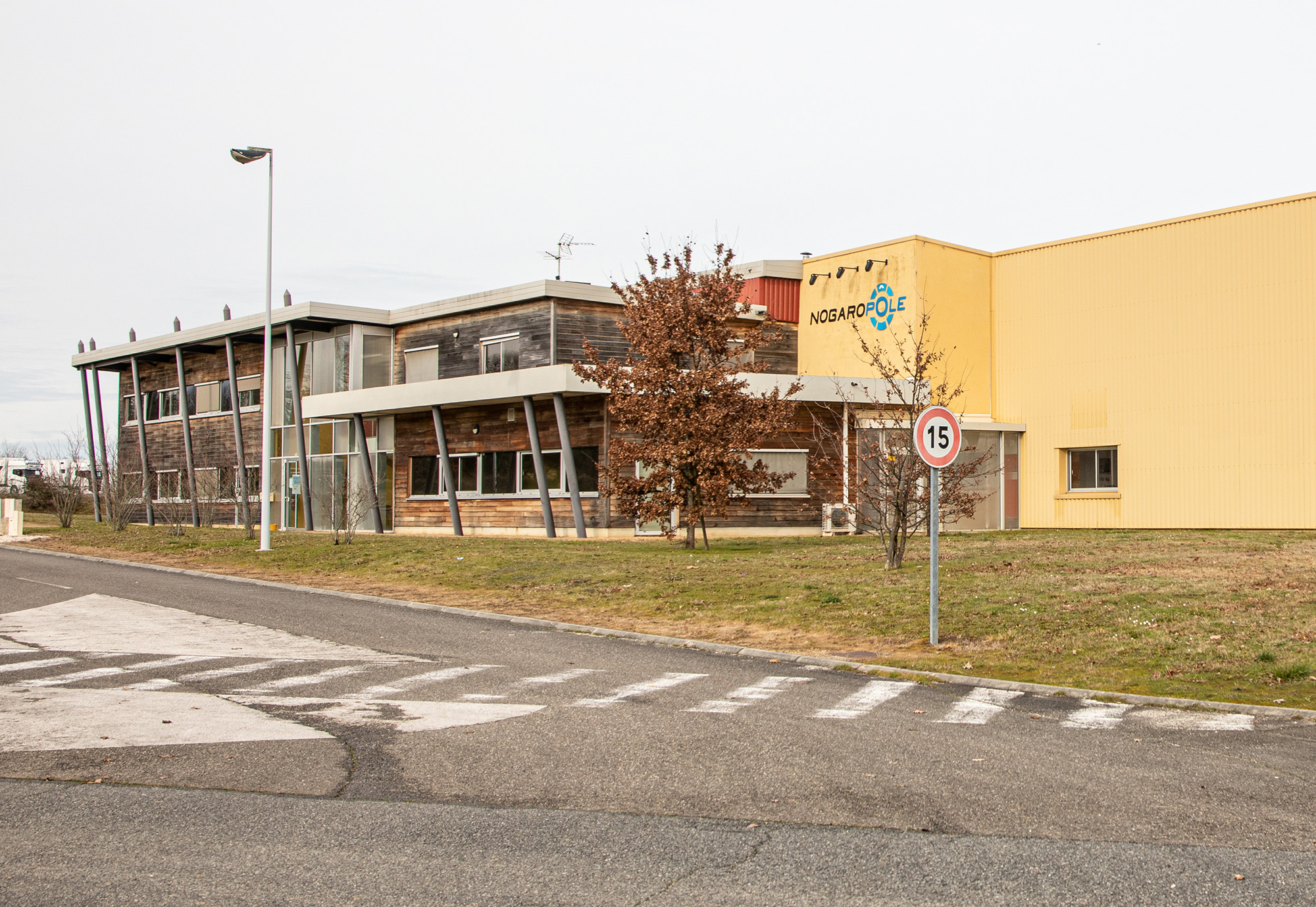 2 La pépinière du Nogaropole 1bis 260121.jpg