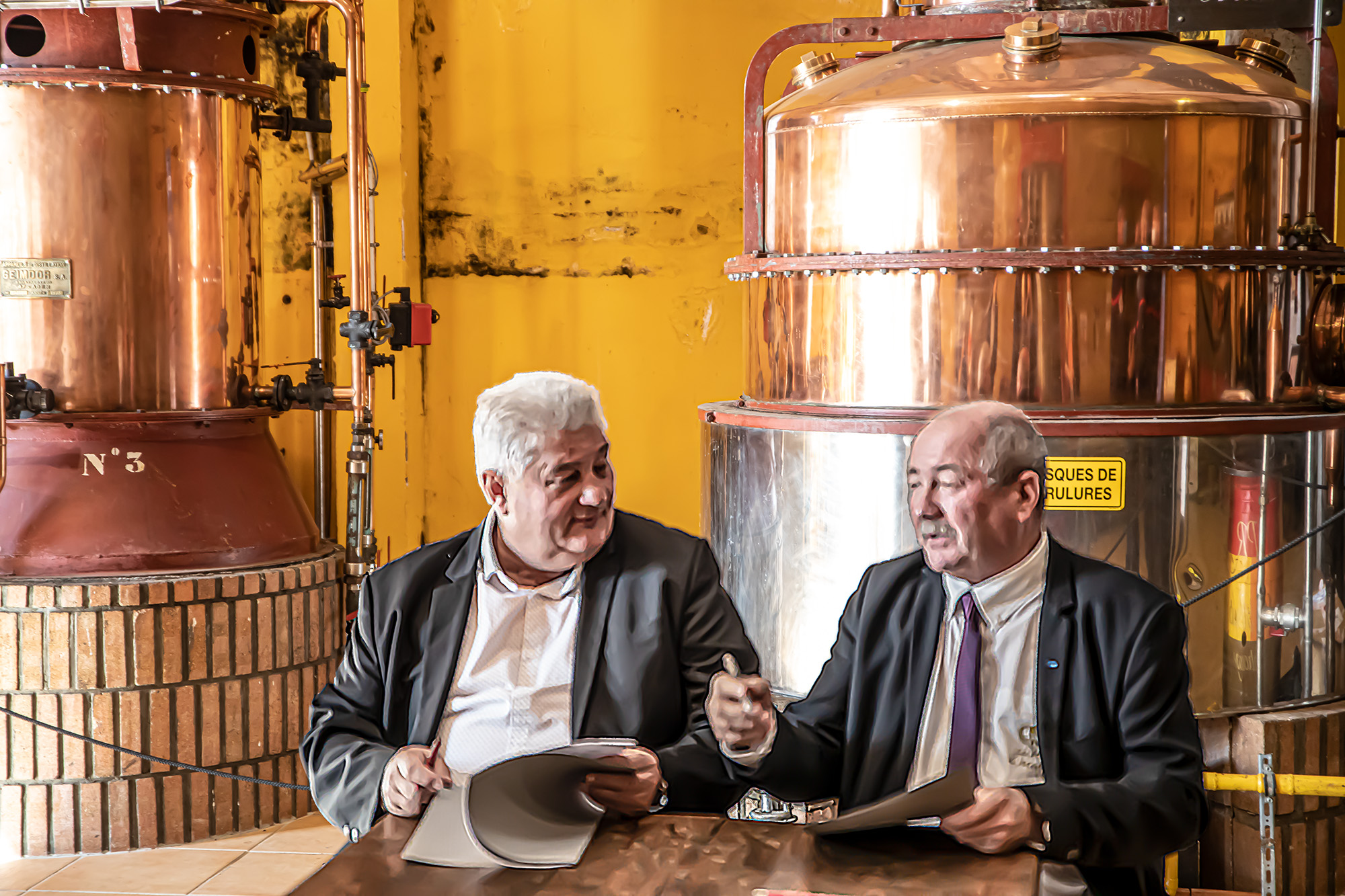 3 Bernard gendre et patrick Farbos 1bis 201021.jpg
