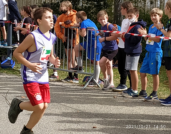 cross6.jpg