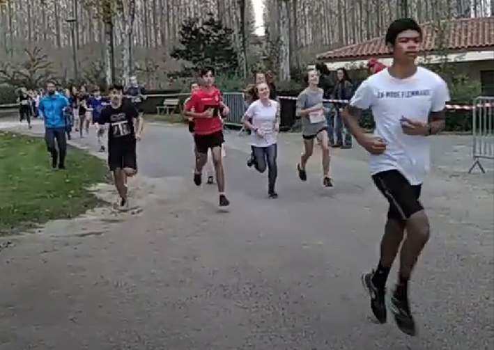 cross 1.jpg