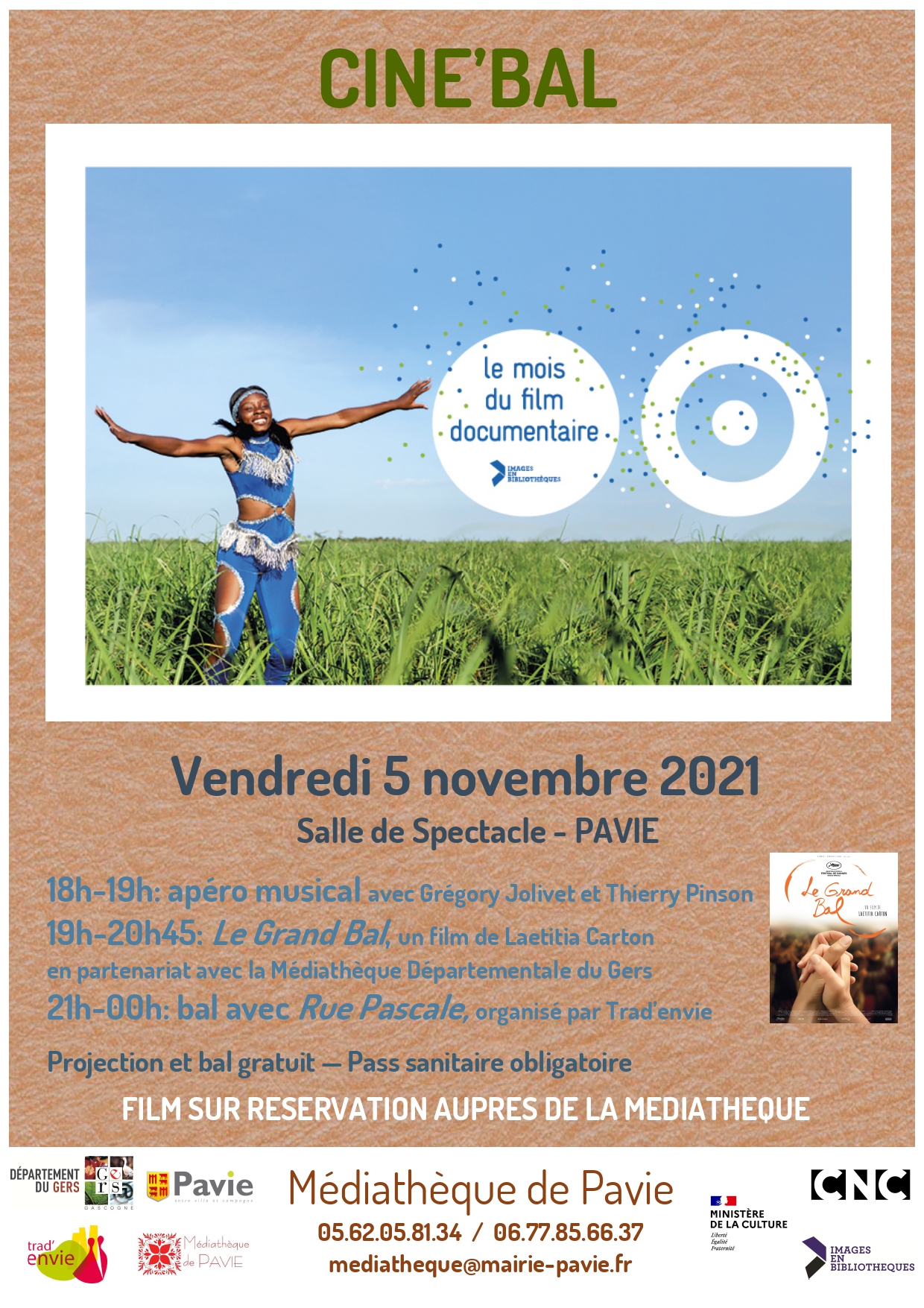 affiche Le grand bal.jpg