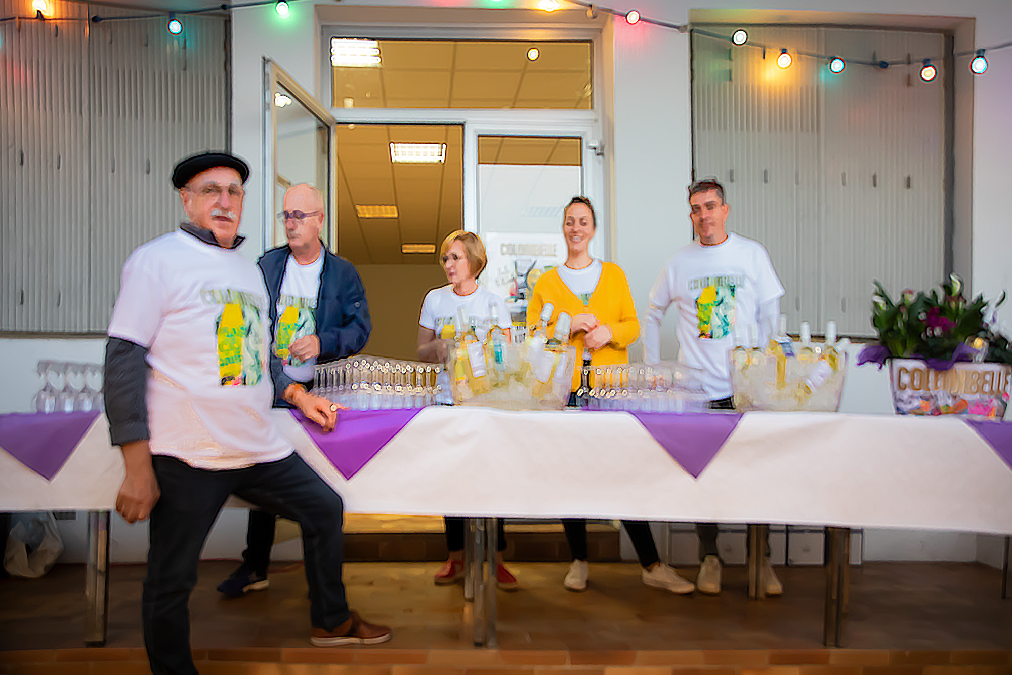 1 Le bar 1bis 221021.jpg