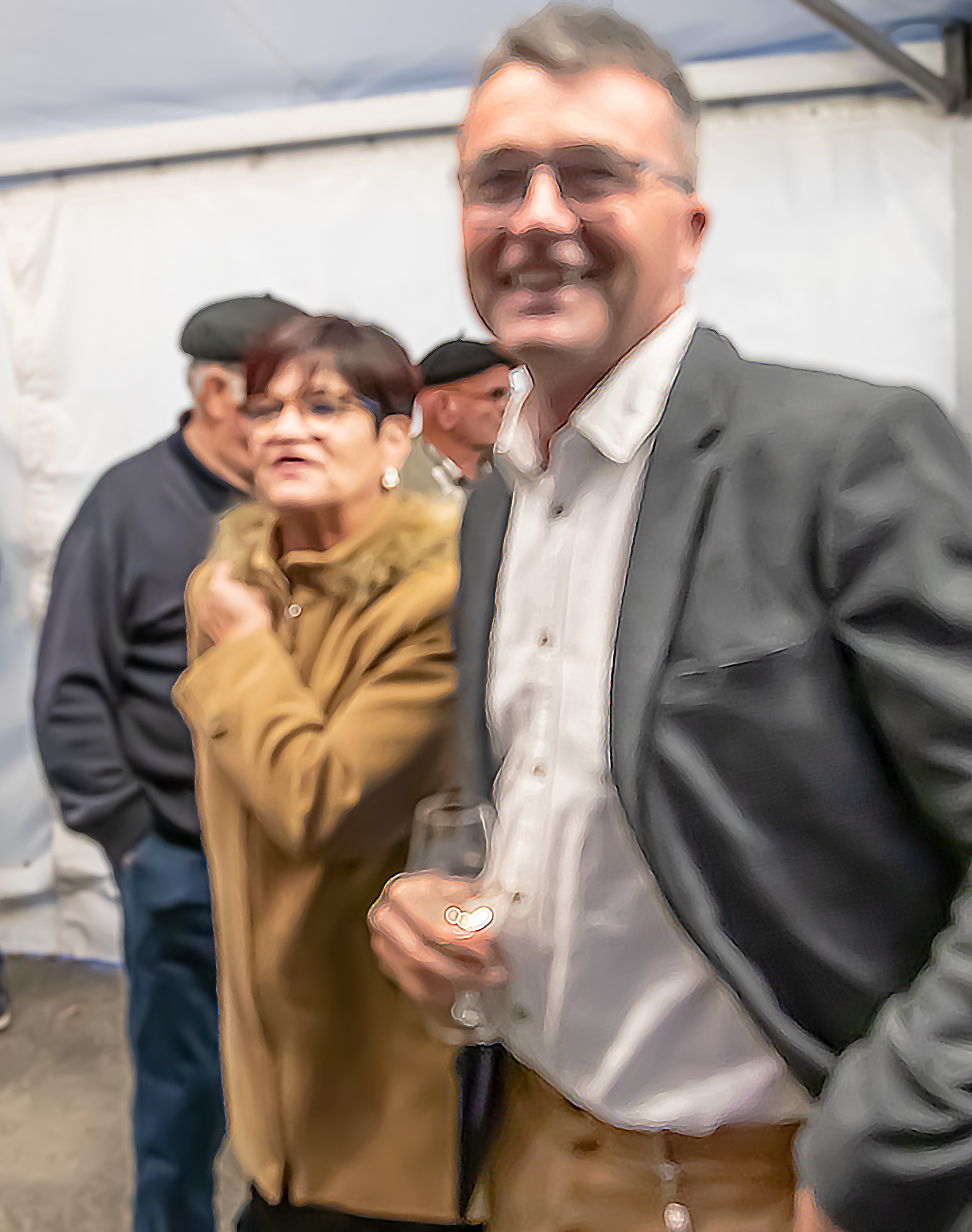 5 Gérard Peres et ChantalSarniguet 1bis 221021.jpg