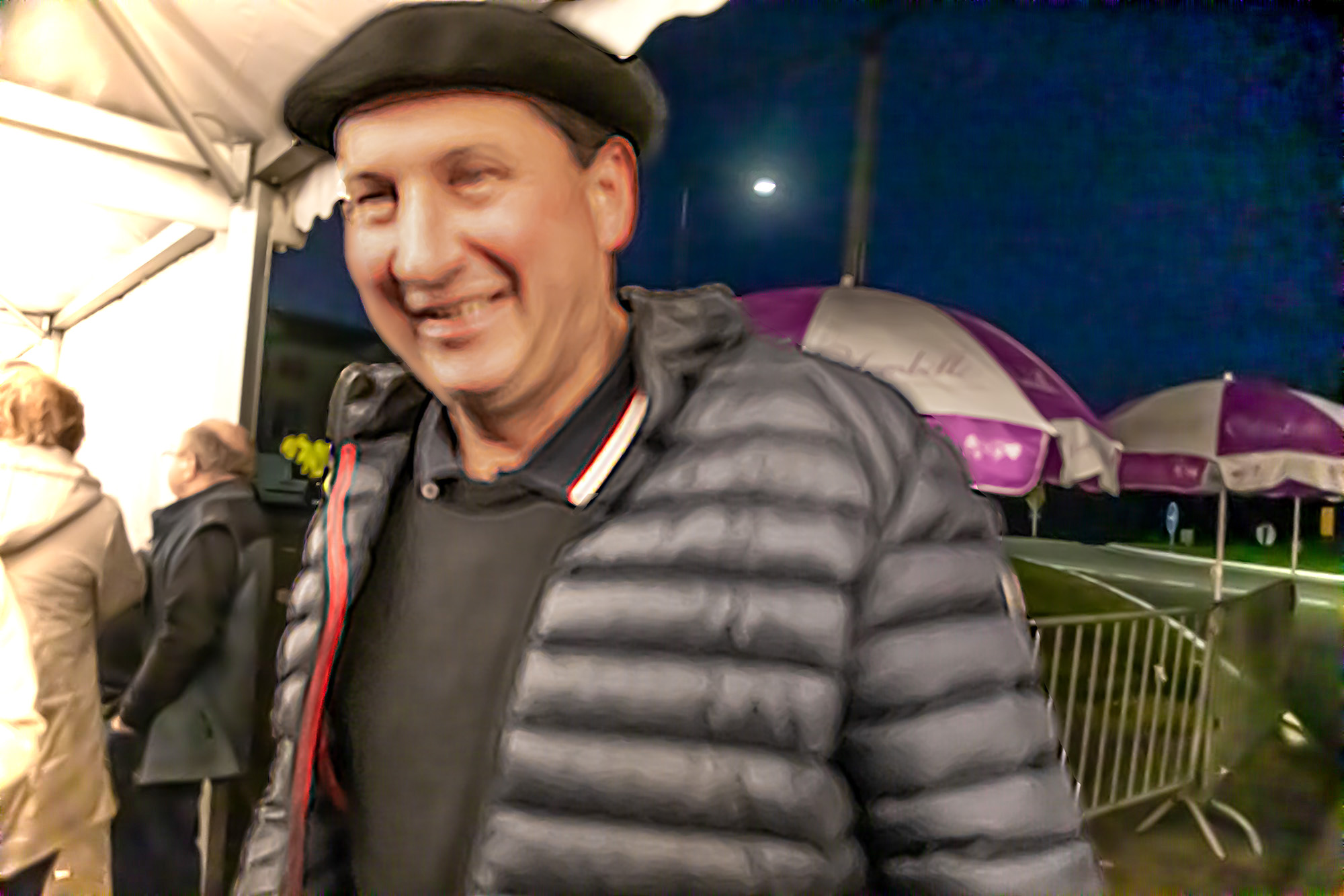 4bis Marc Ducournau 1bis 221021.jpg