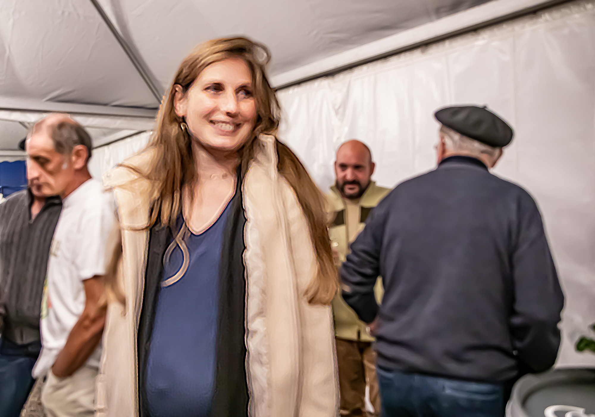 6 Nadine raymond 1bis 221021.jpg