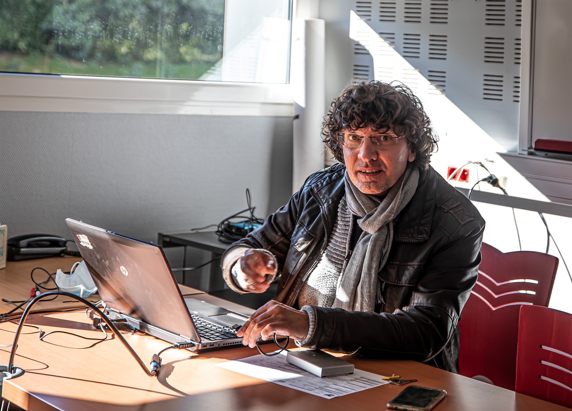 1 Eric Busson 1bis 141021.jpg