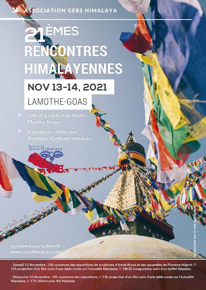 21èmes rencontres Himalayennes Affiche.jpg