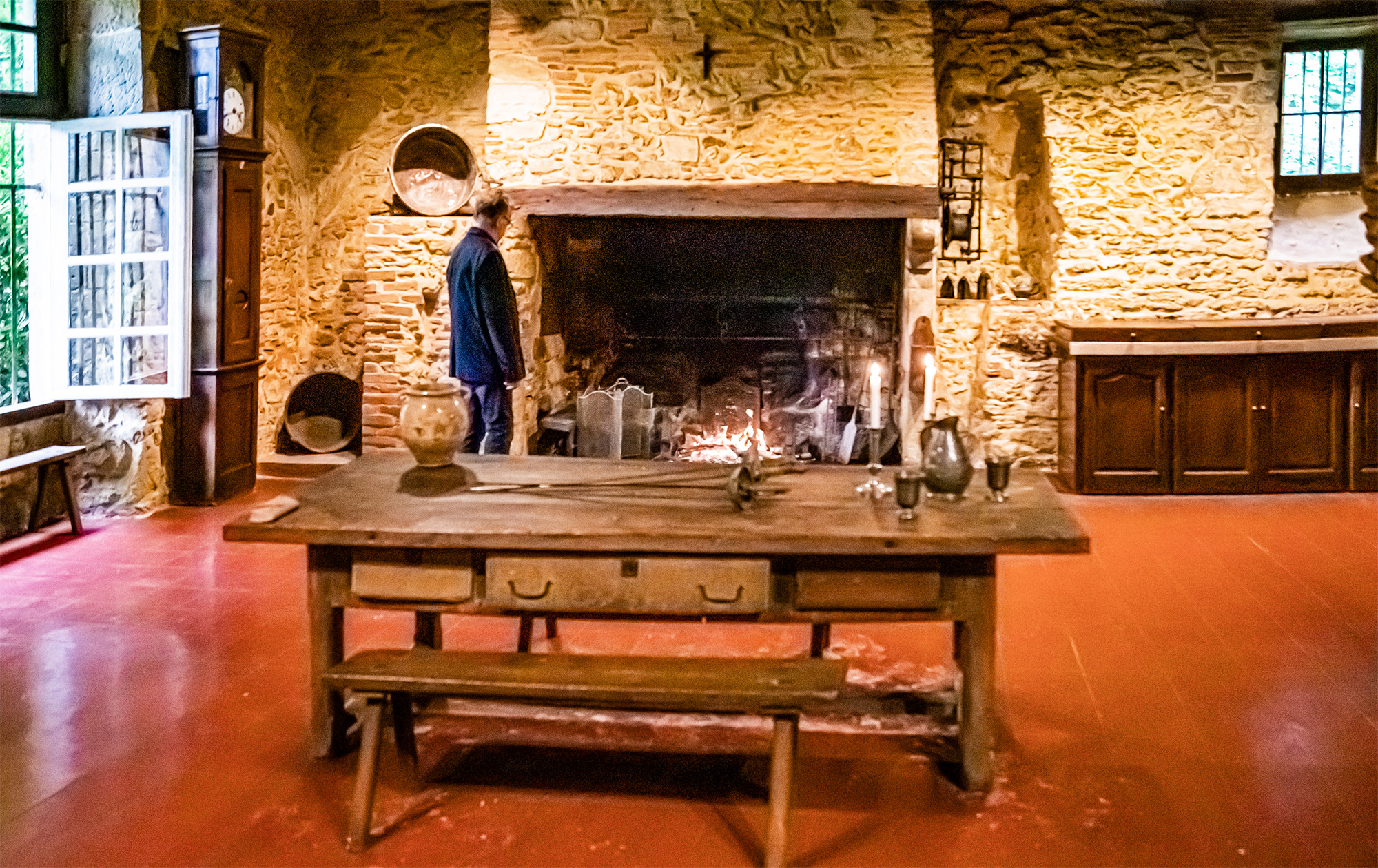 4 La cuisine de Castelmore 1bis 030621.jpg